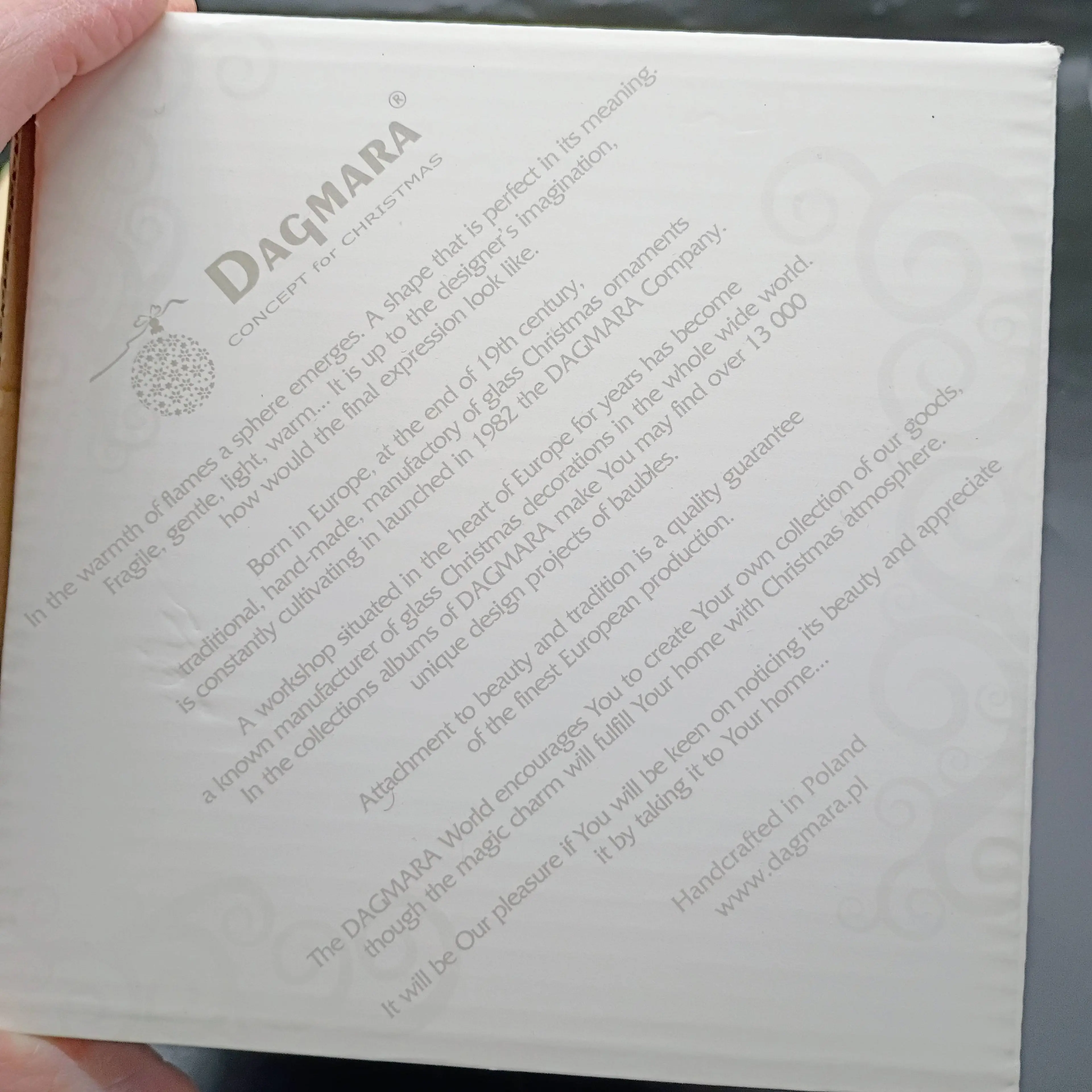 Image 4 of 5