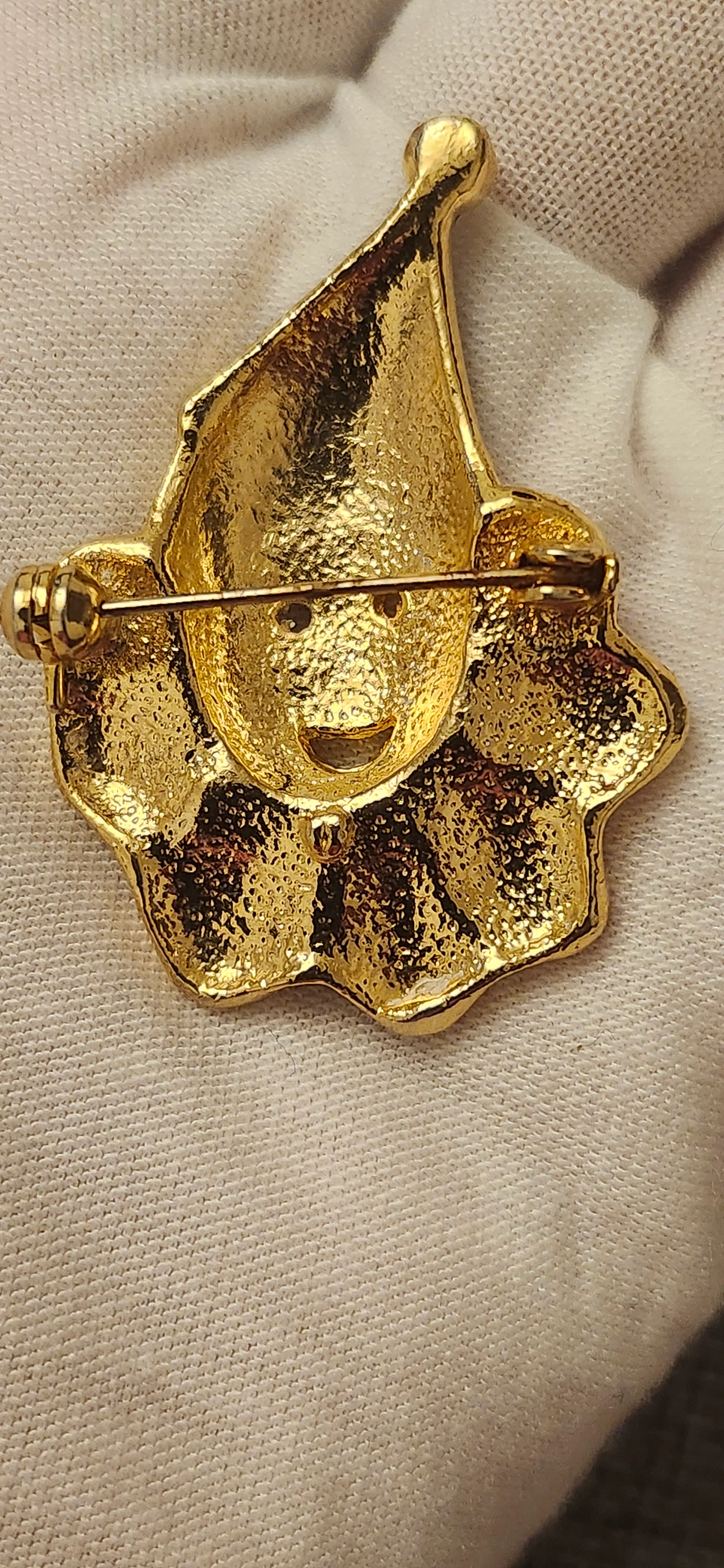 Image 4 of 9