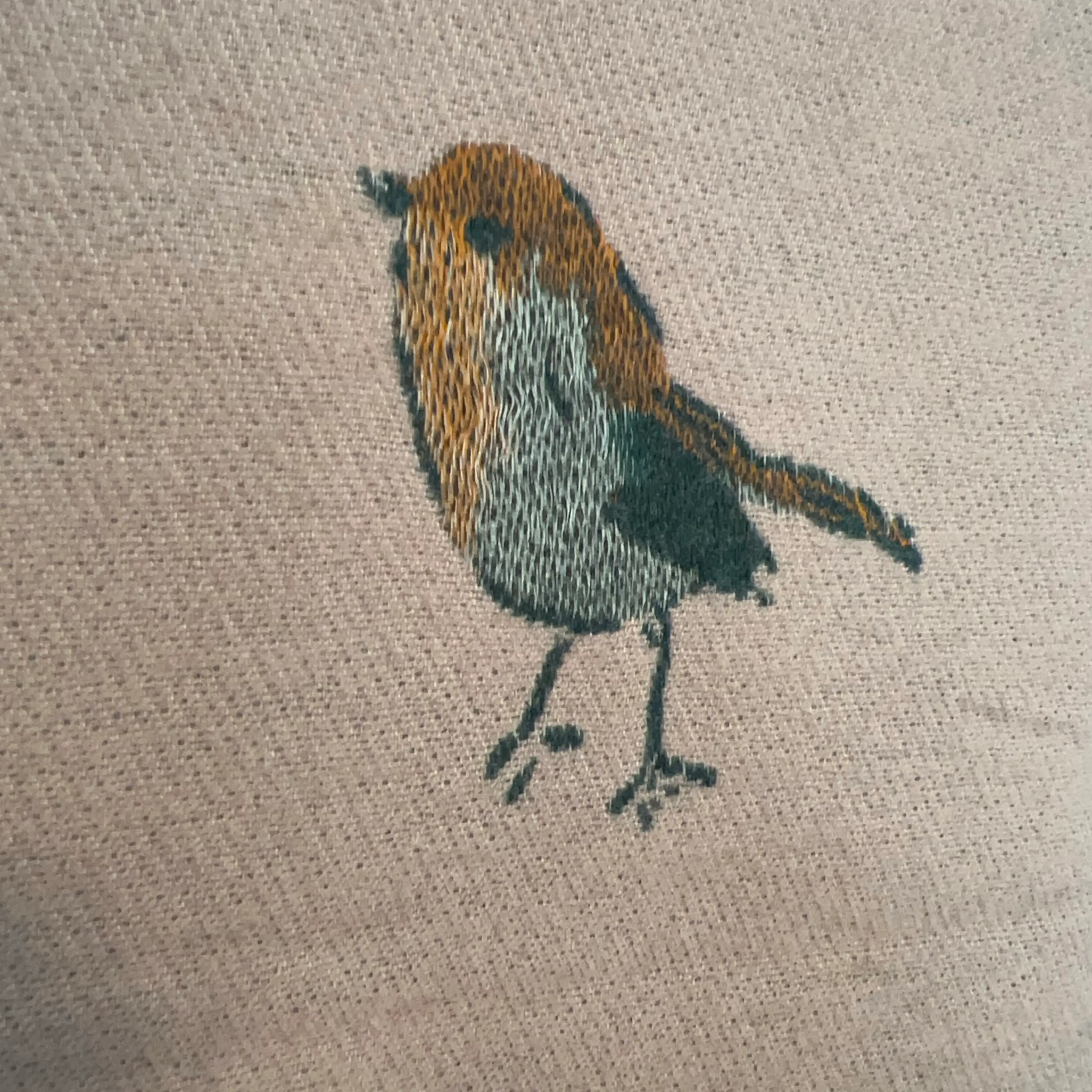 Image 3 of 6