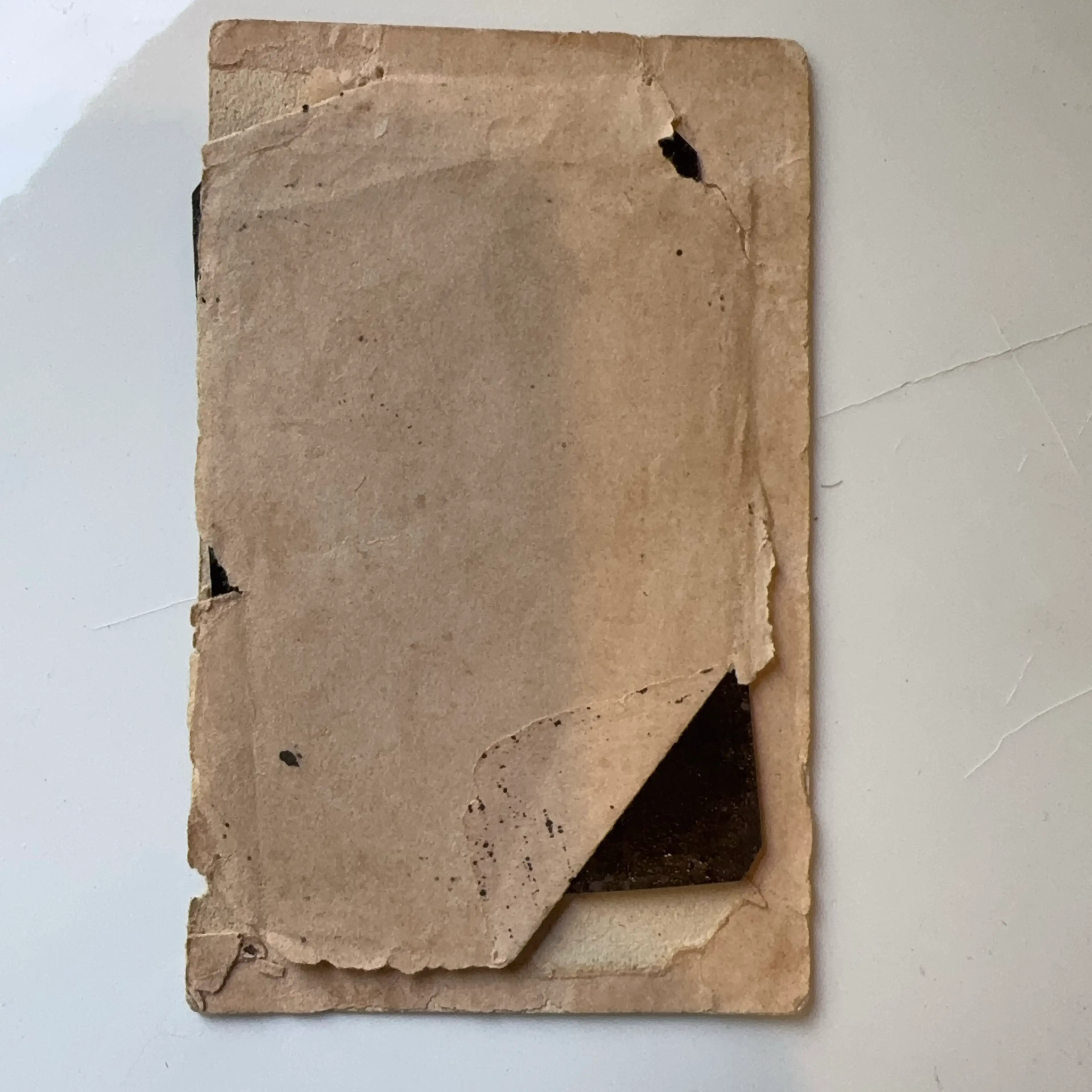 Image 4 of 4