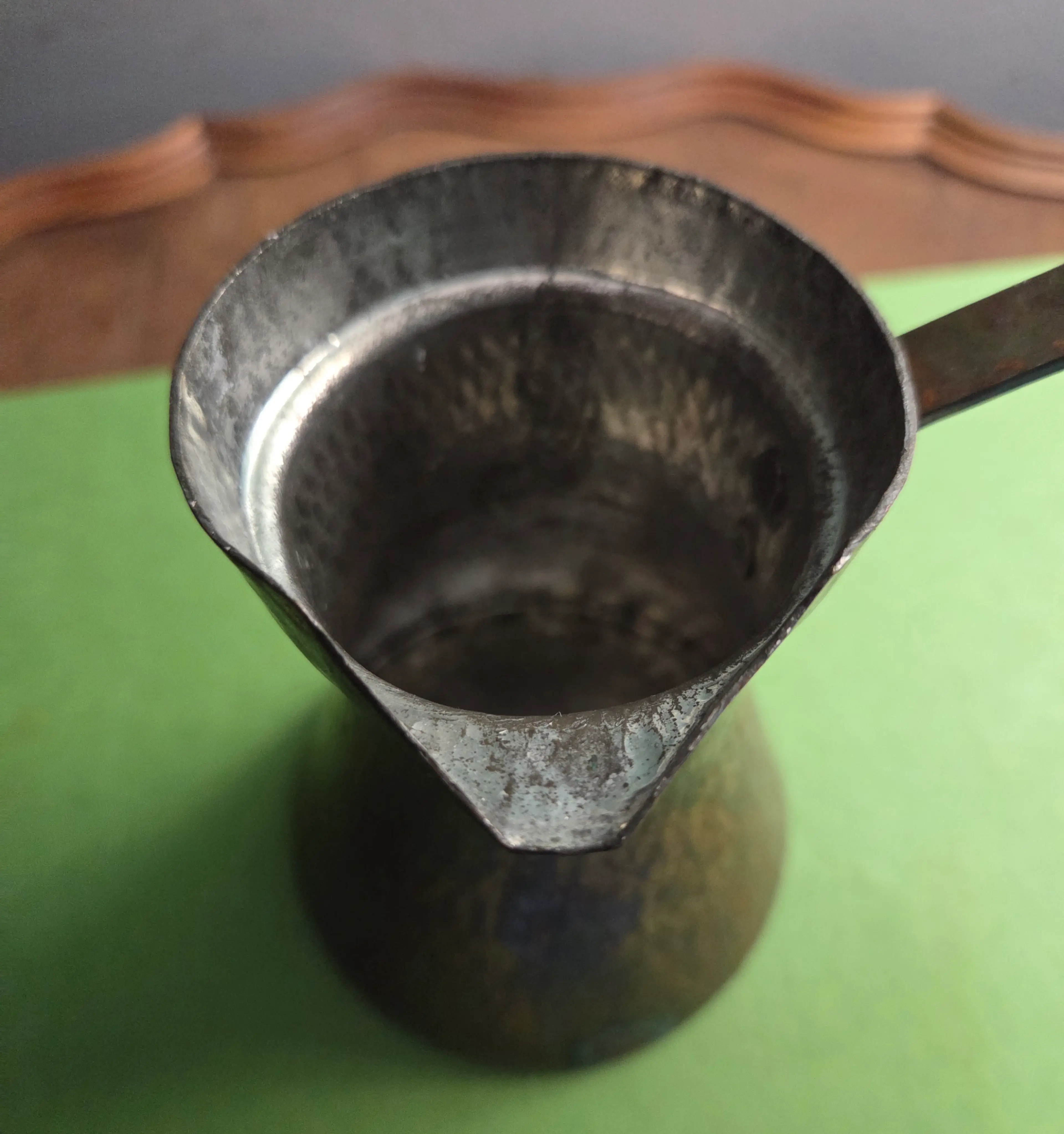 Image 3 of 7