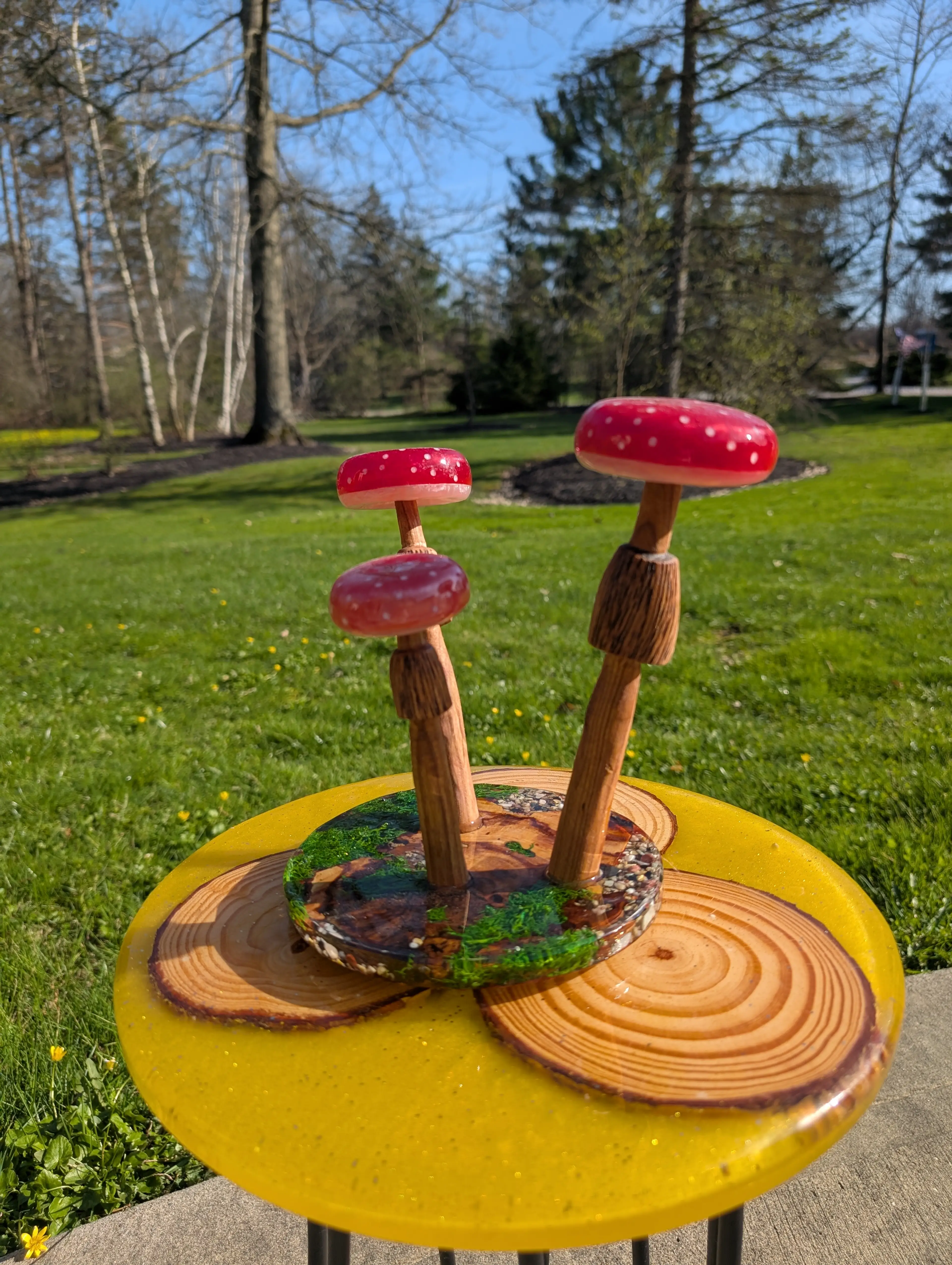 Image 3 of 4
