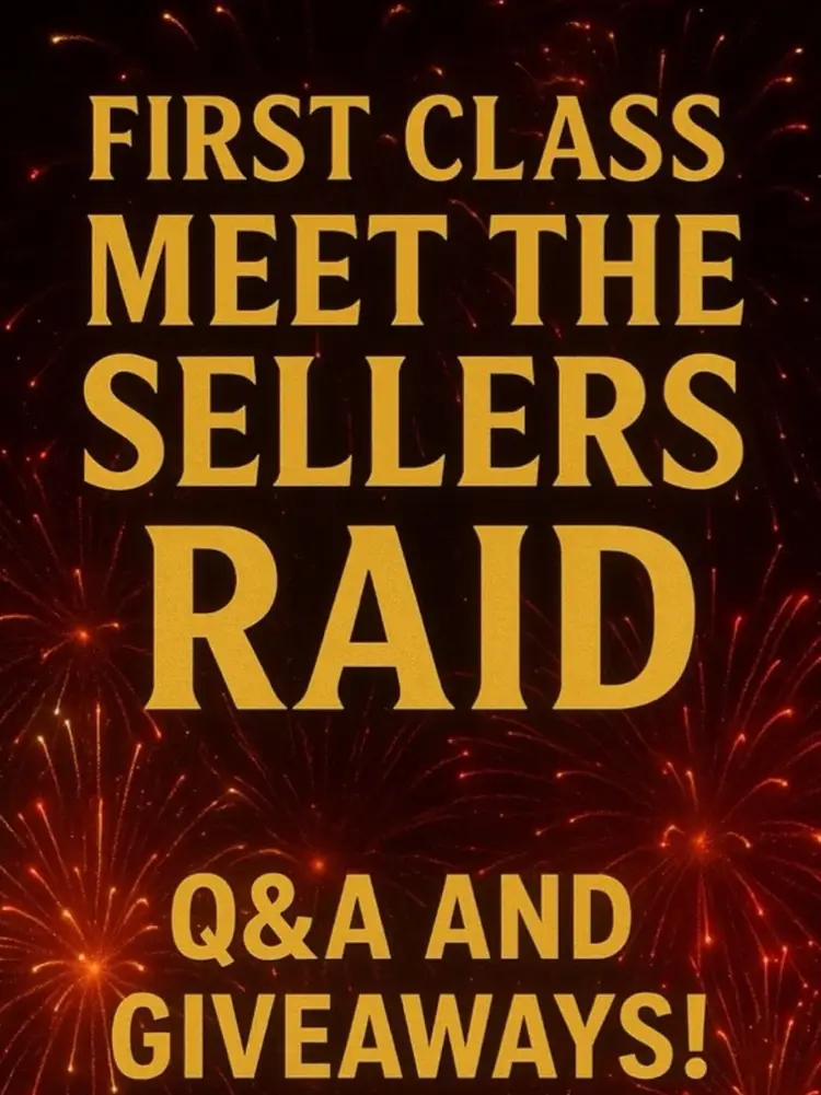 Meet JacksTreasures - Giveaways & More!