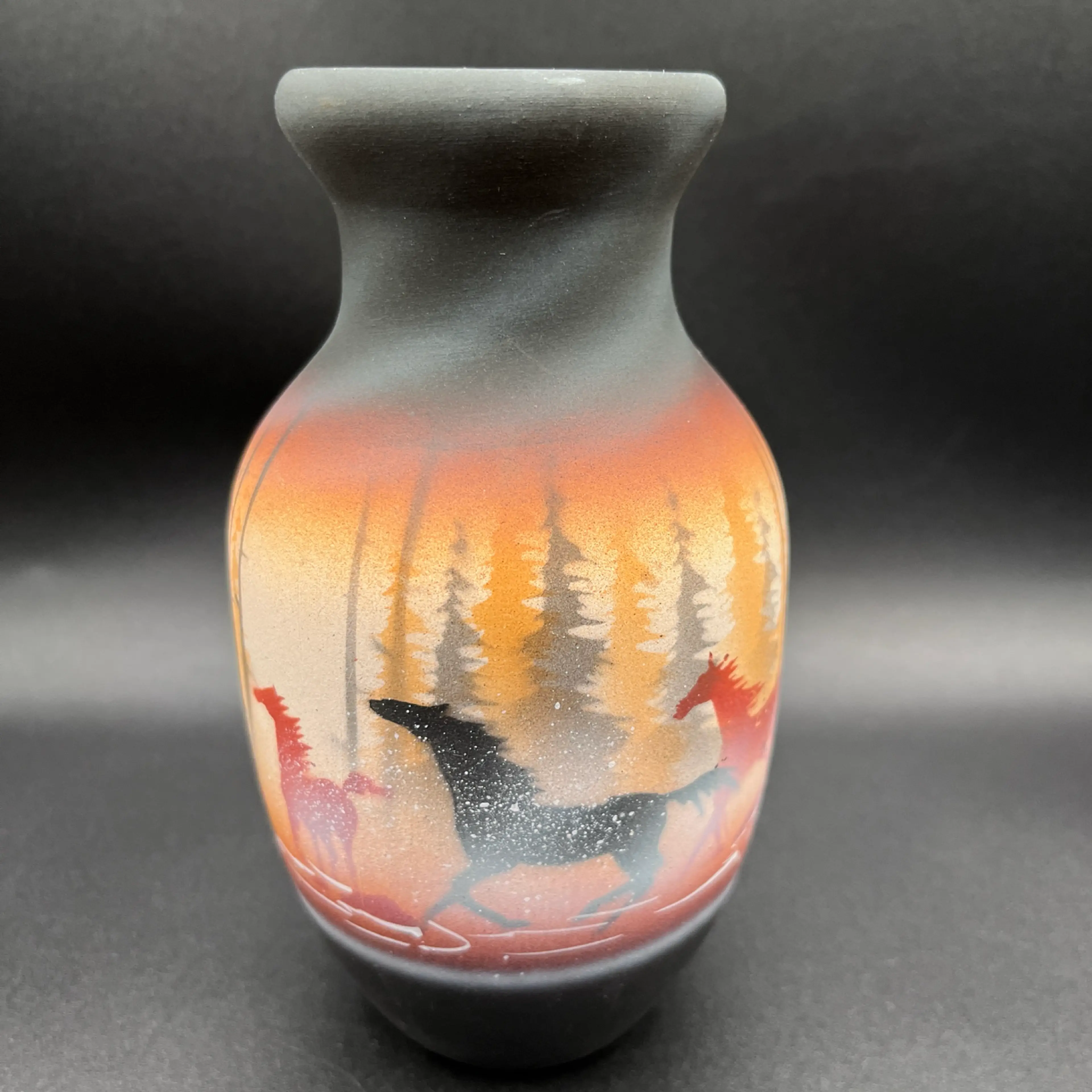 Image 4 of 10