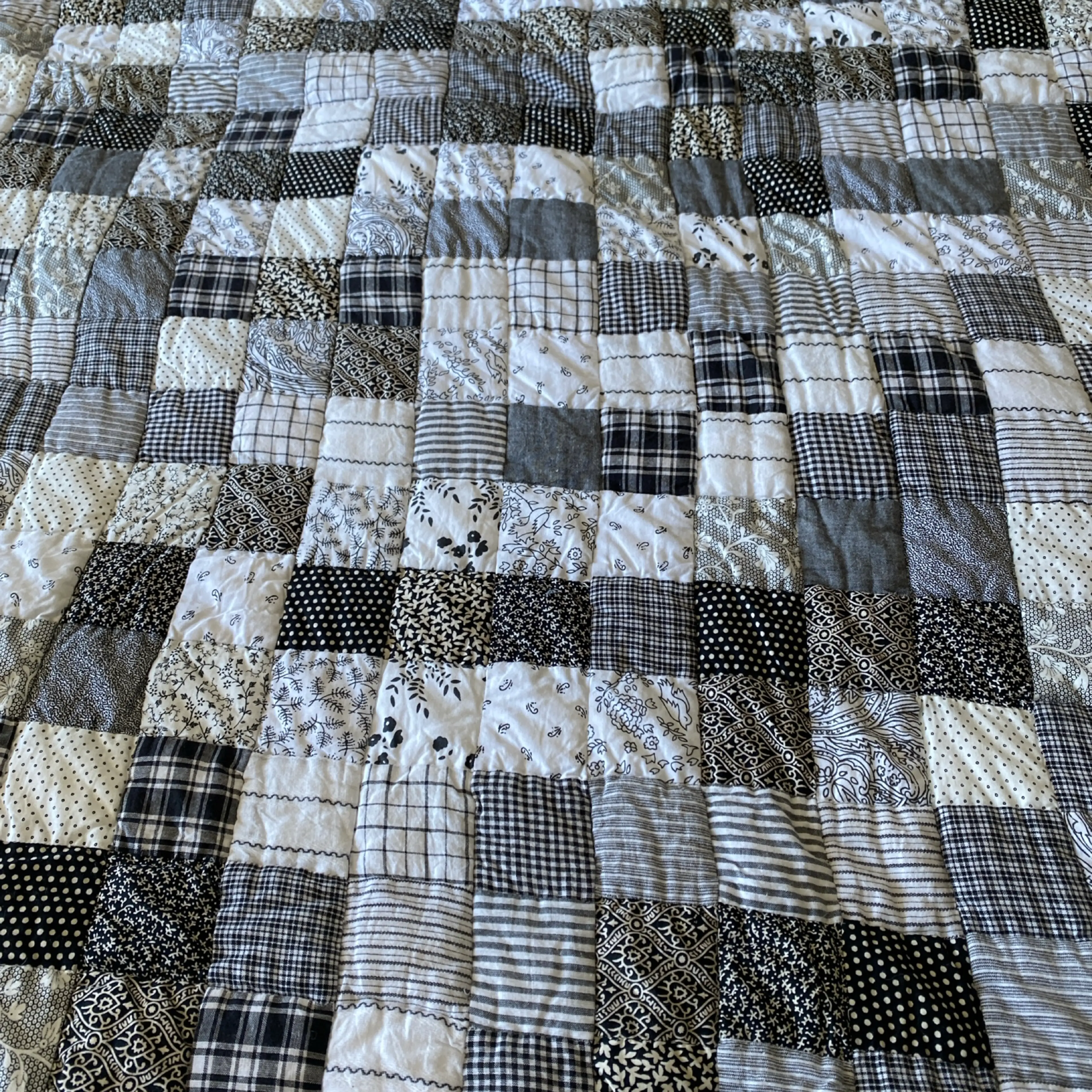 Image 4 of 6