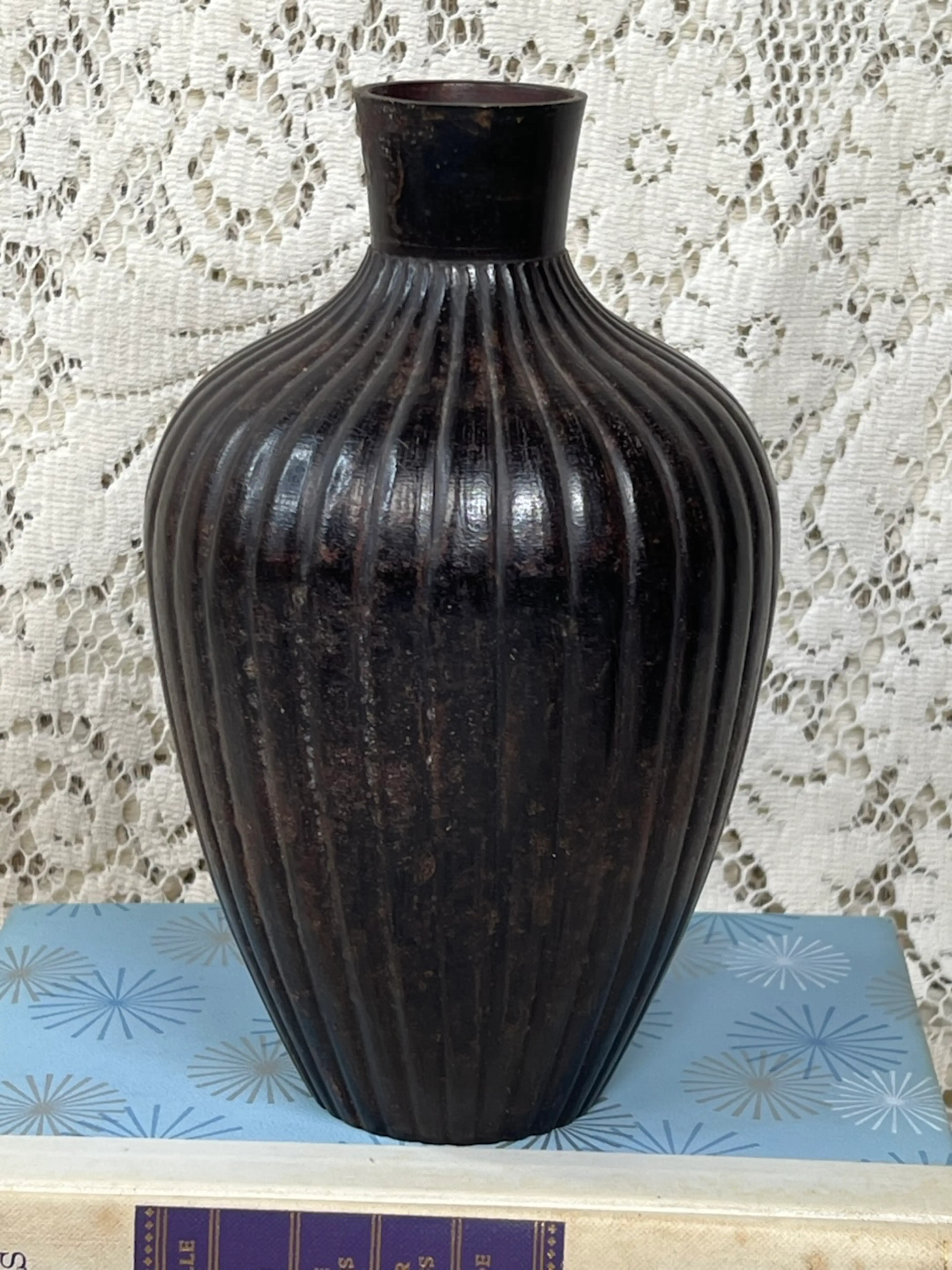 Image 2 of 11