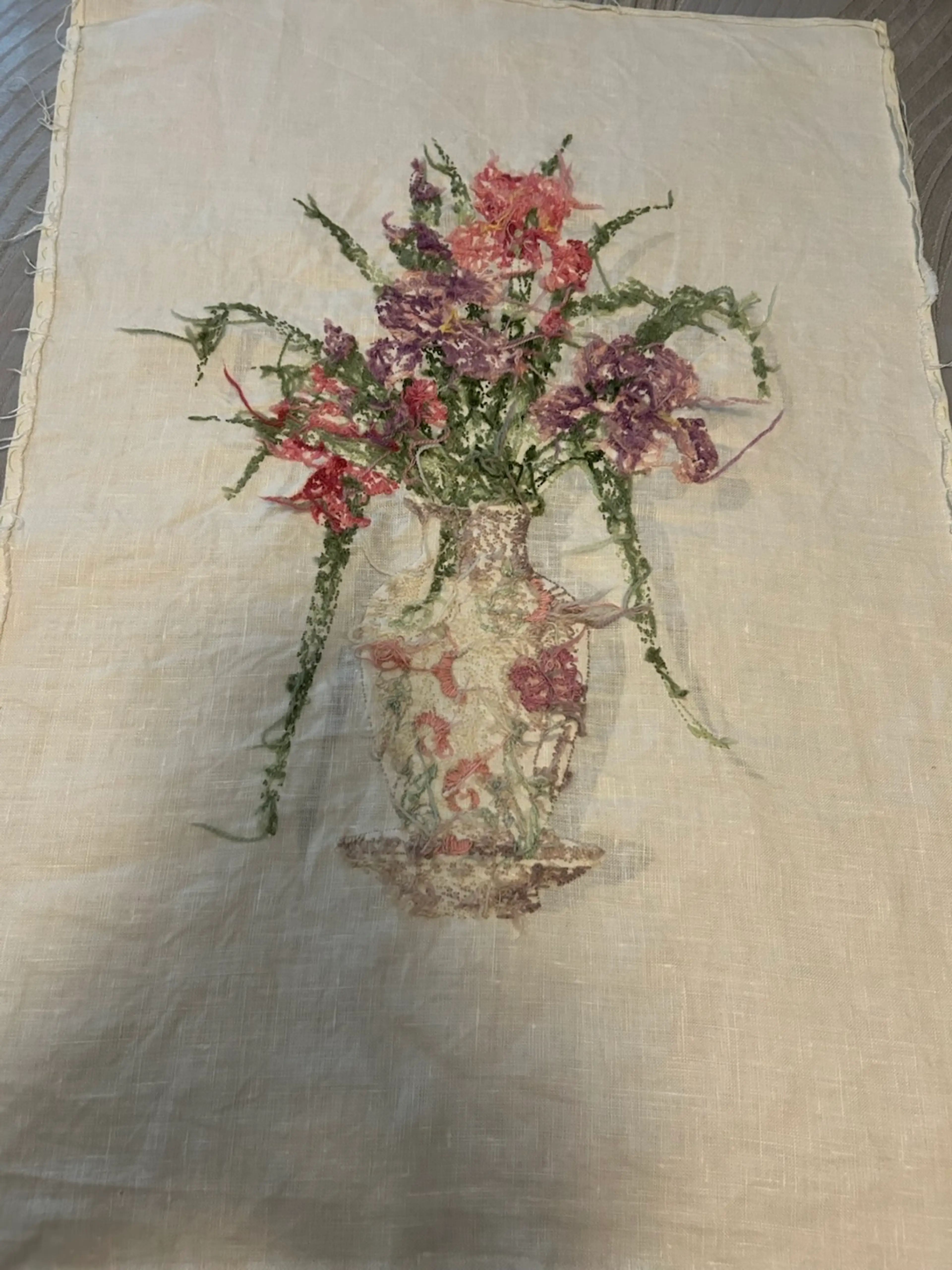 Image 5 of 6