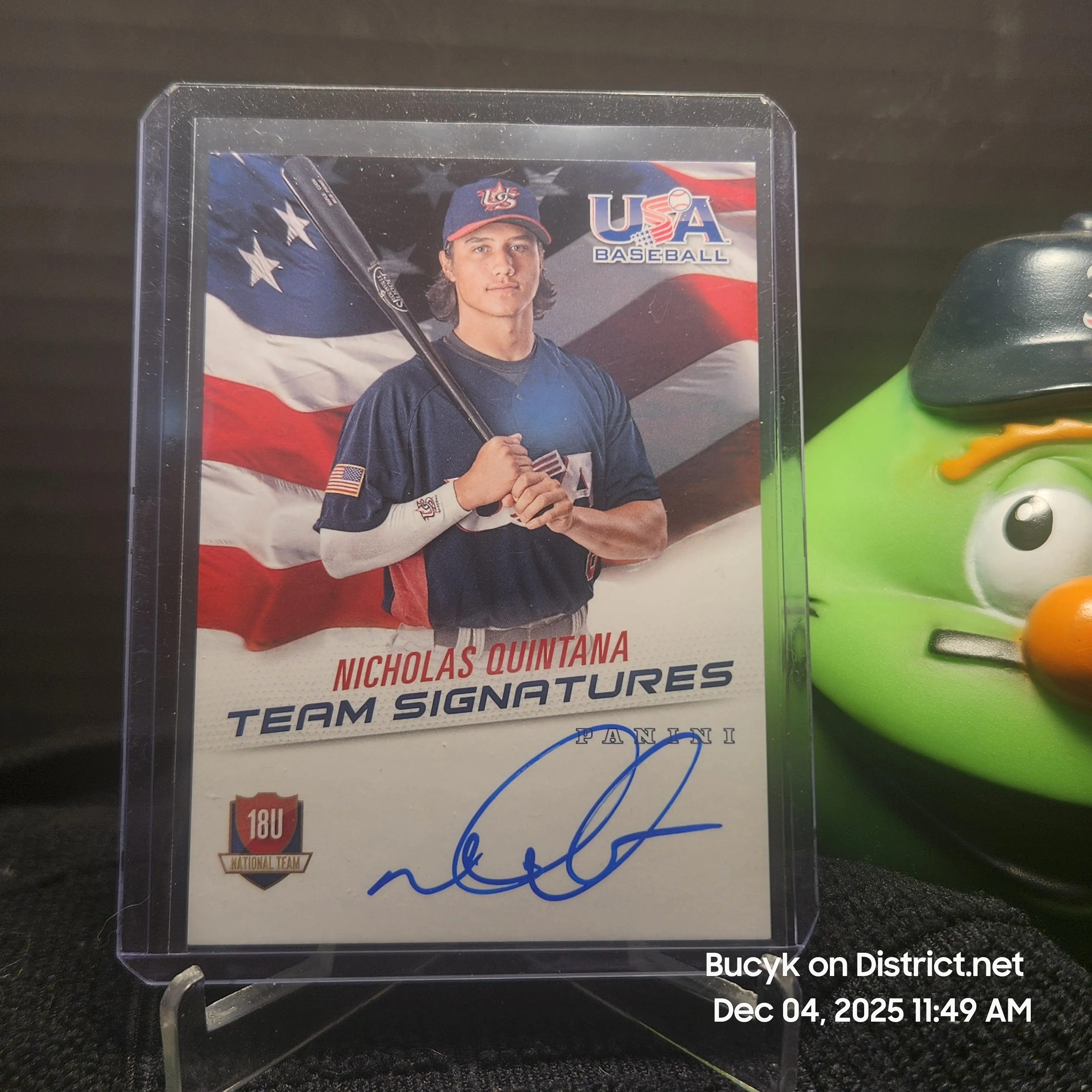 Image 1 of 1