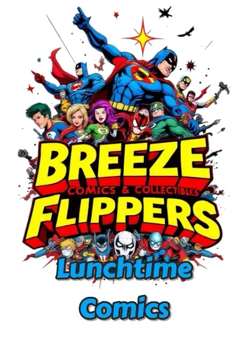 Livestream thumbnail