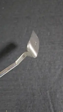 Callaway Bobby Jones-8 Putter 35.5" Mens RH