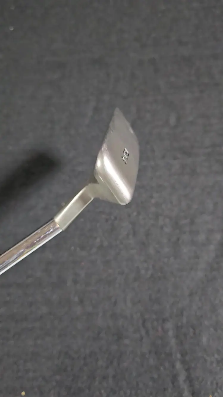 Callaway Bobby Jones-8 Putter 35.5" Mens RH