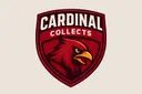cardinal_collects