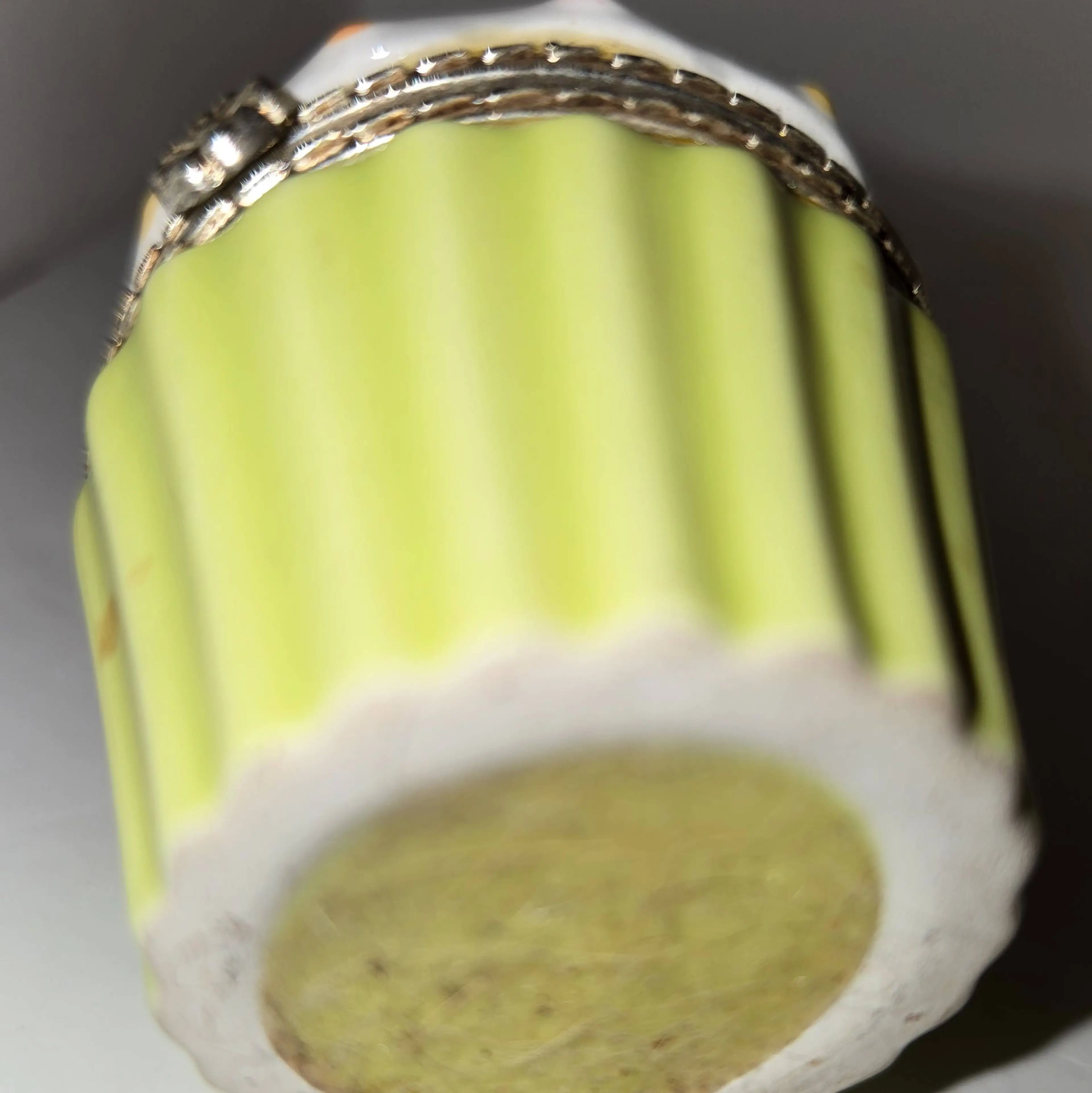 Image 4 of 4