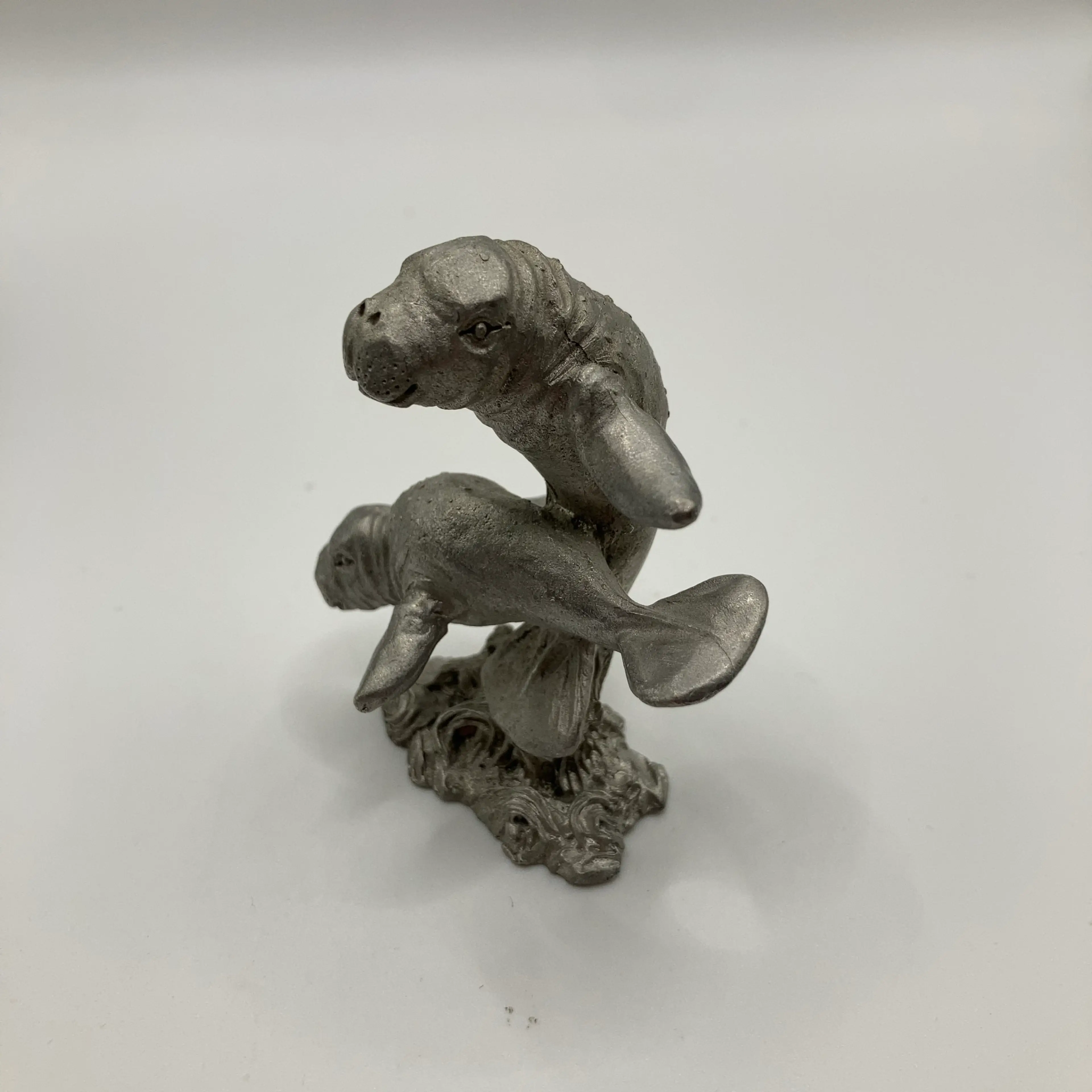 Image 2 of 9