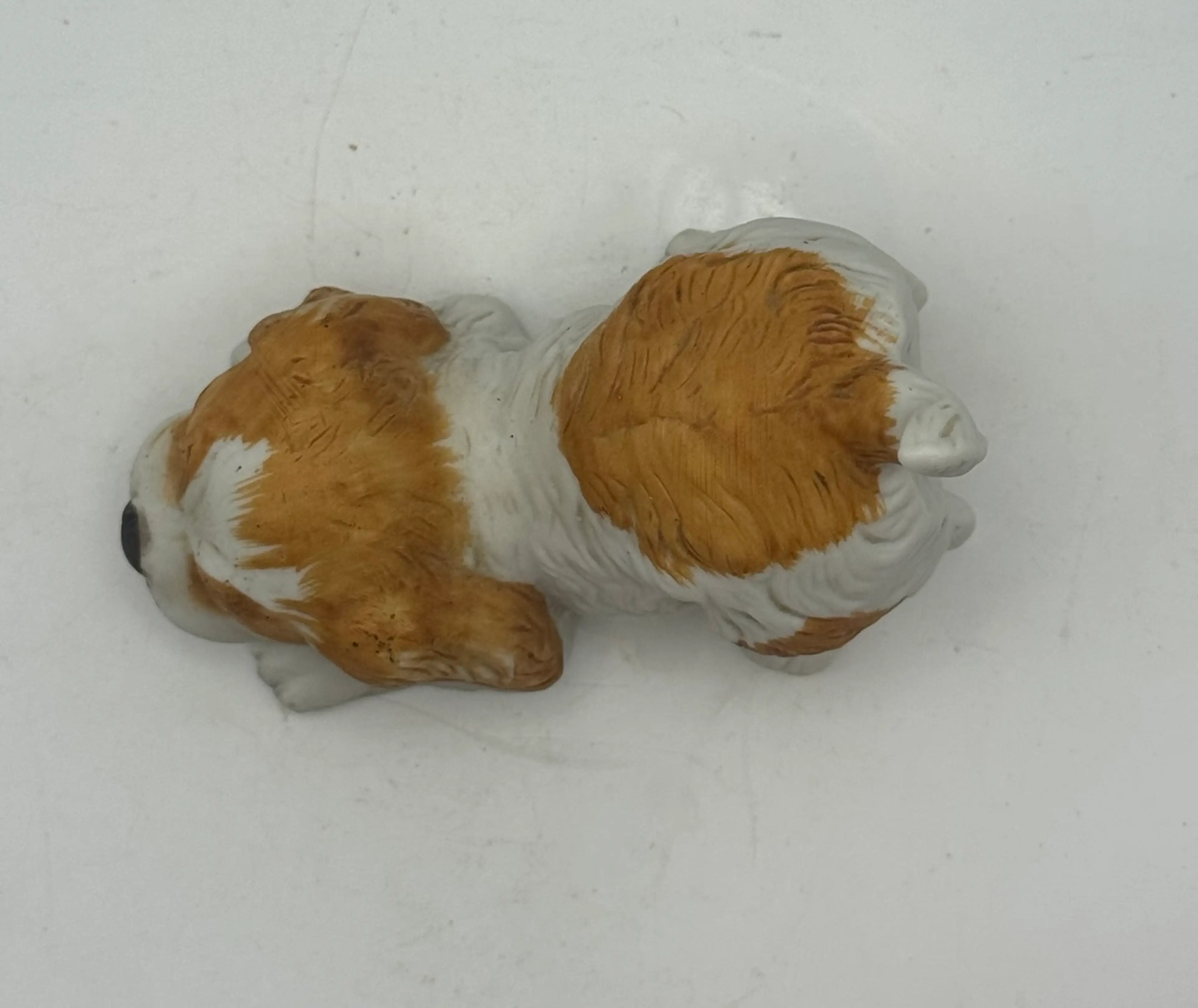 Image 2 of 6