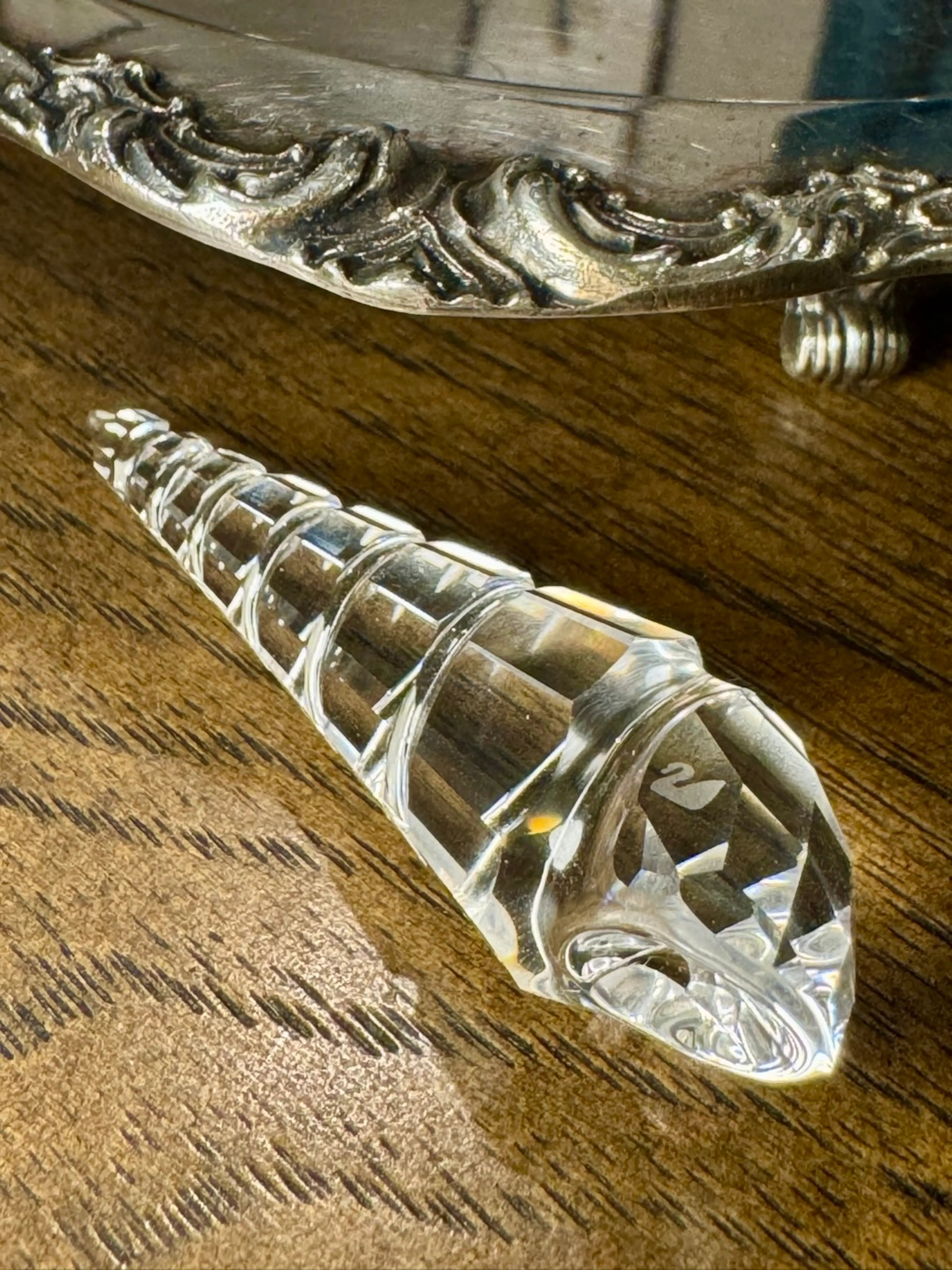 Image 1 of 2