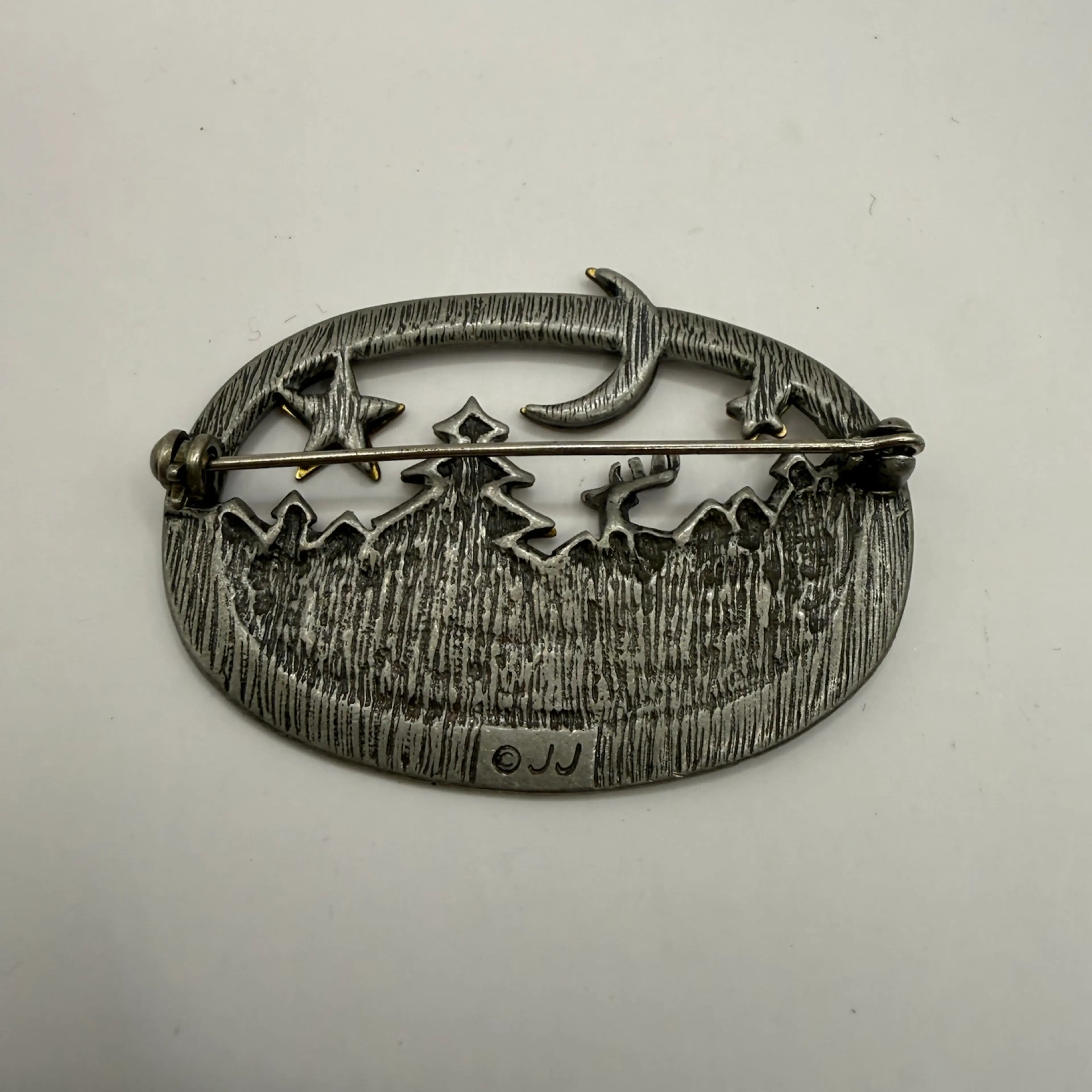 Image 2 of 3
