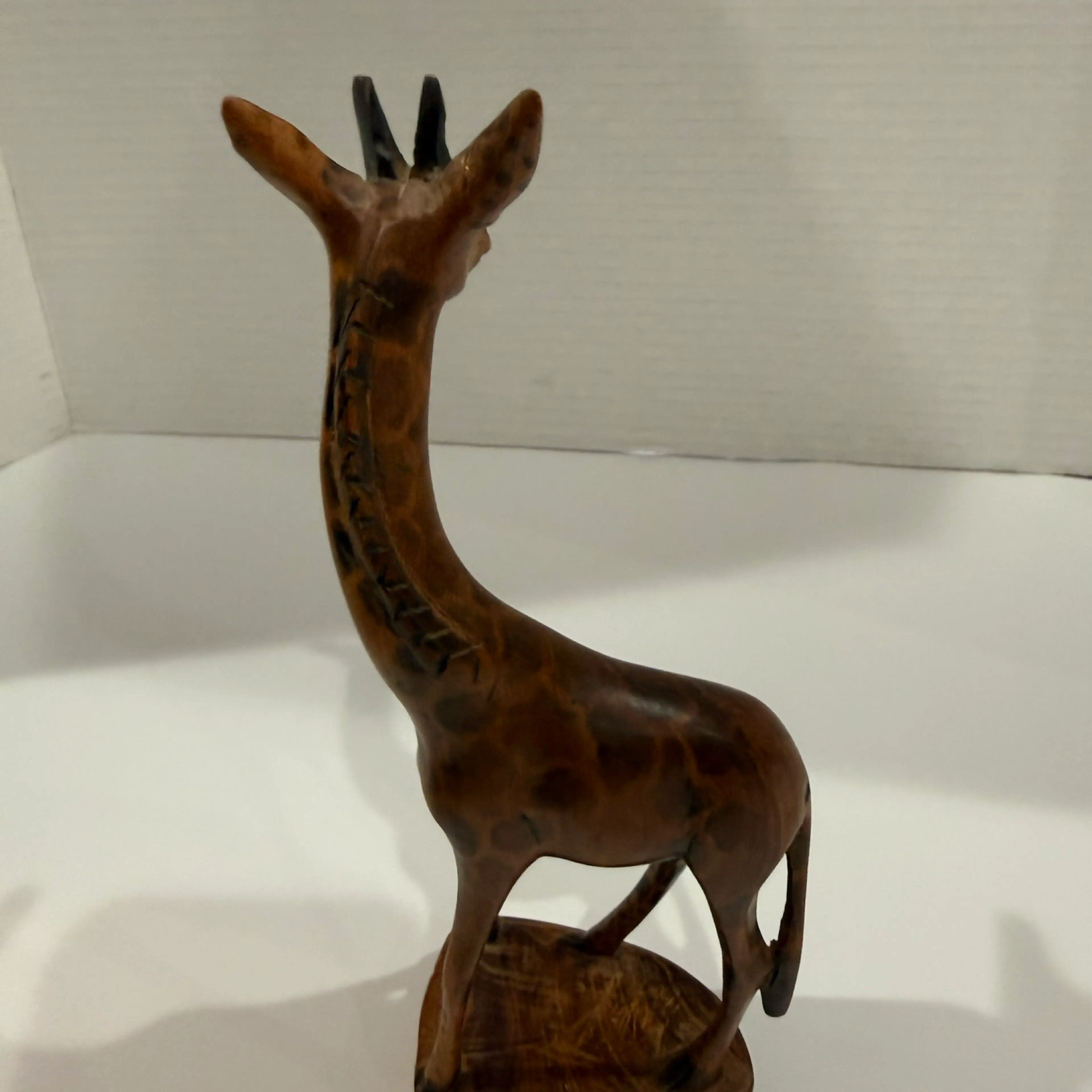 Image 2 of 3