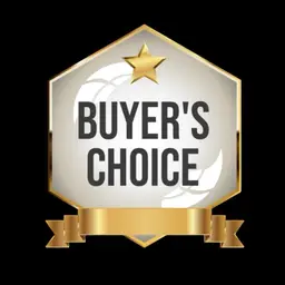 #40-Buyers Choice Pick 1