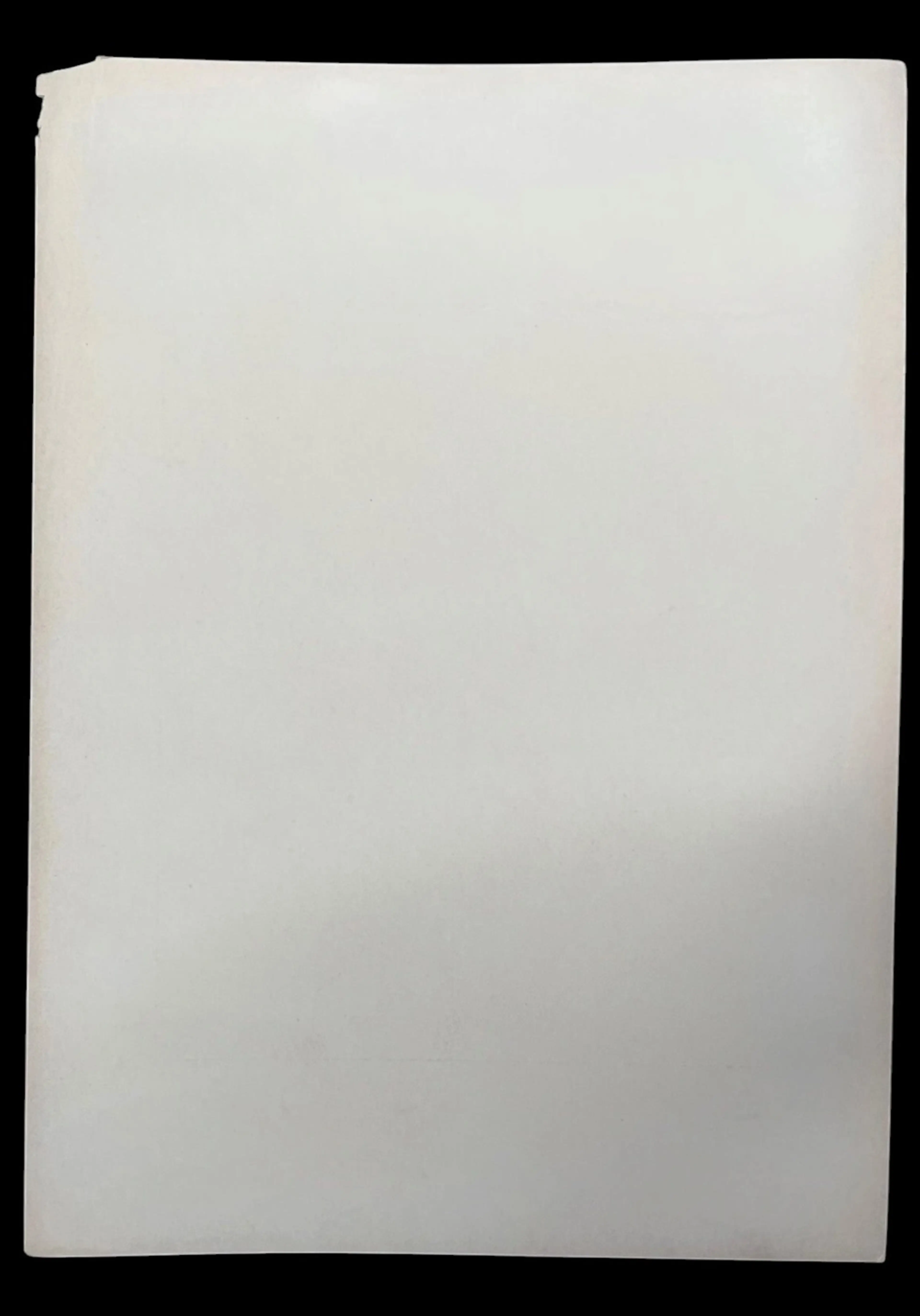 Image 5 of 5