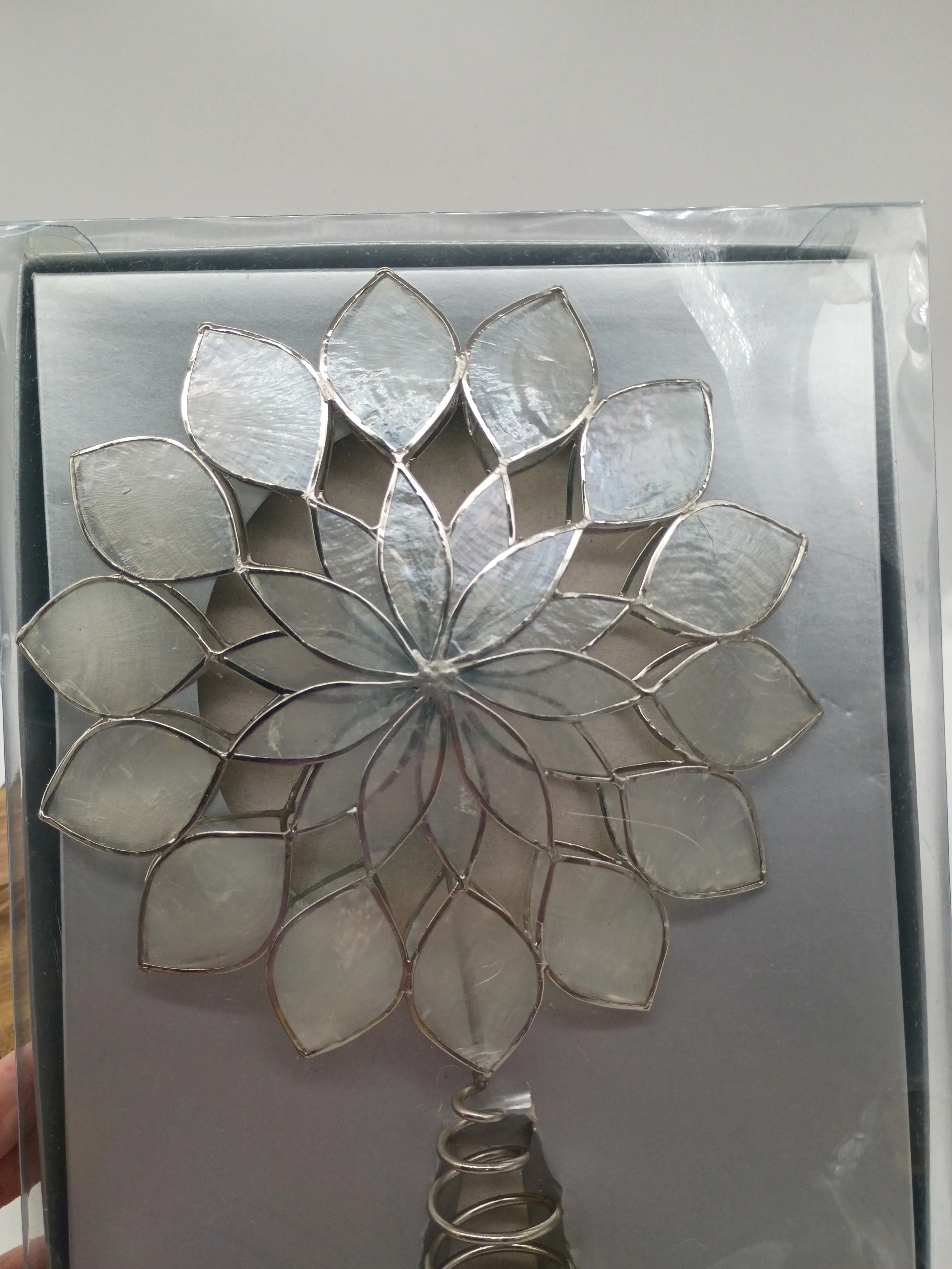 Image 1 of 2