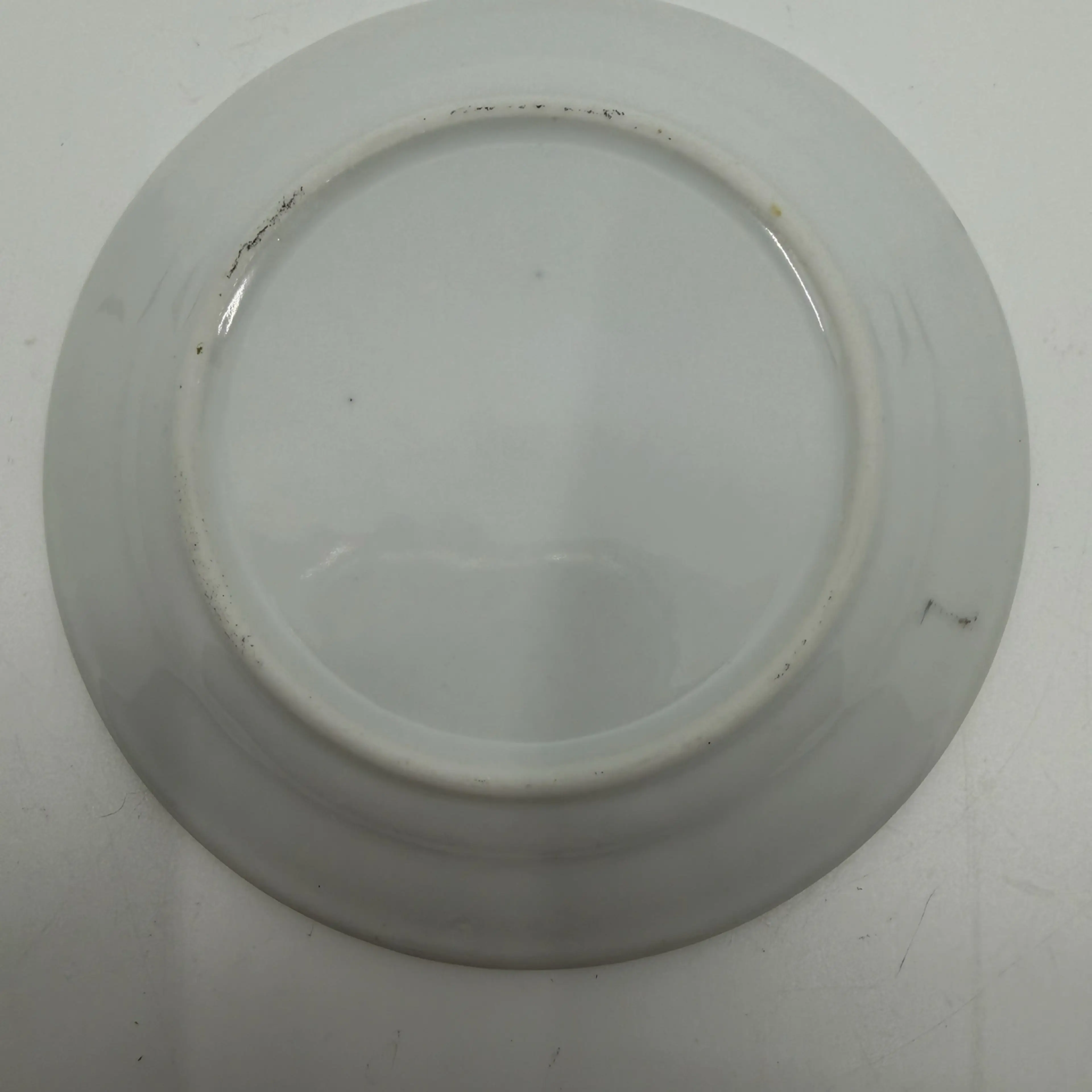 Image 4 of 4