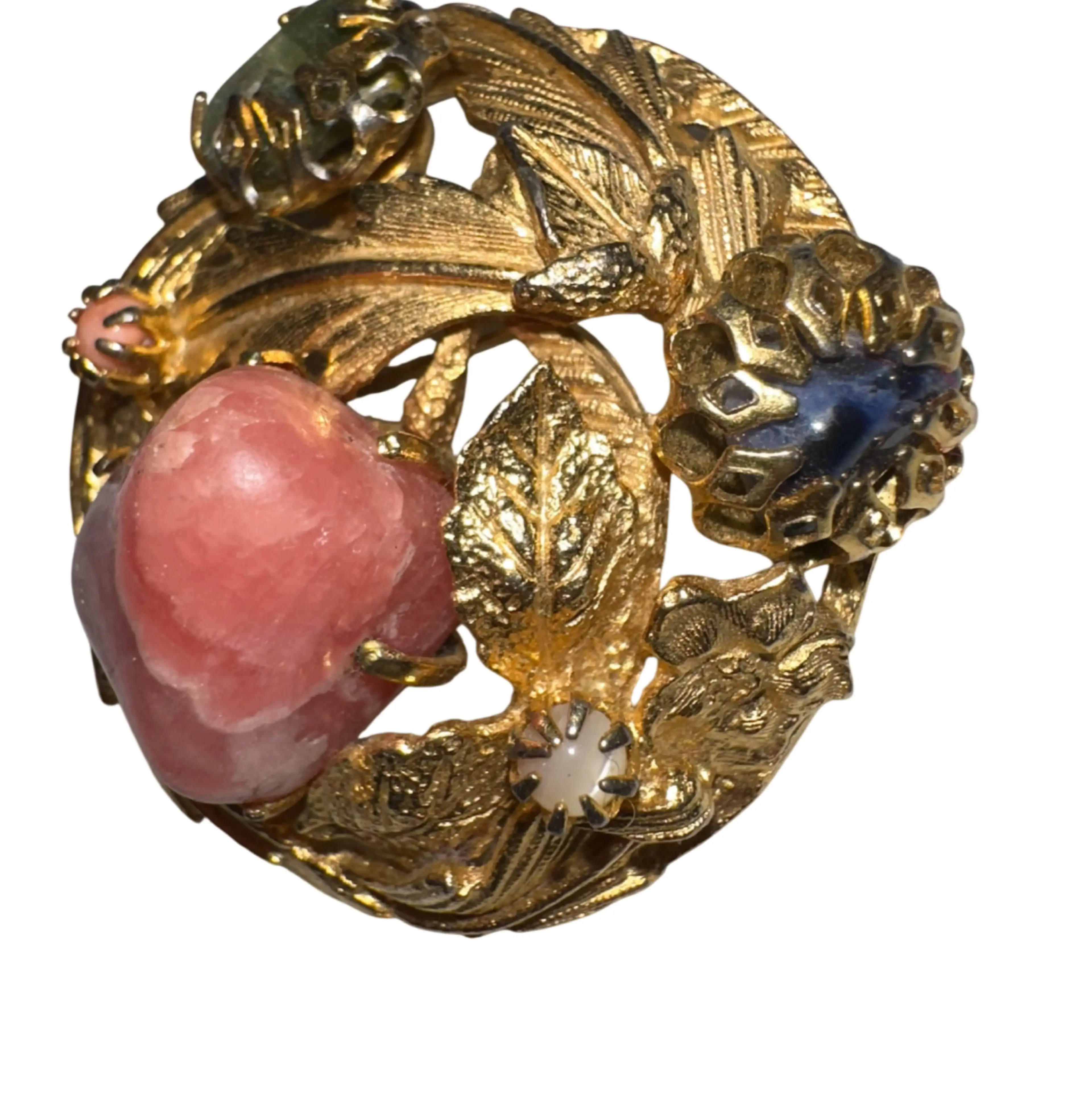 Image 2 of 4