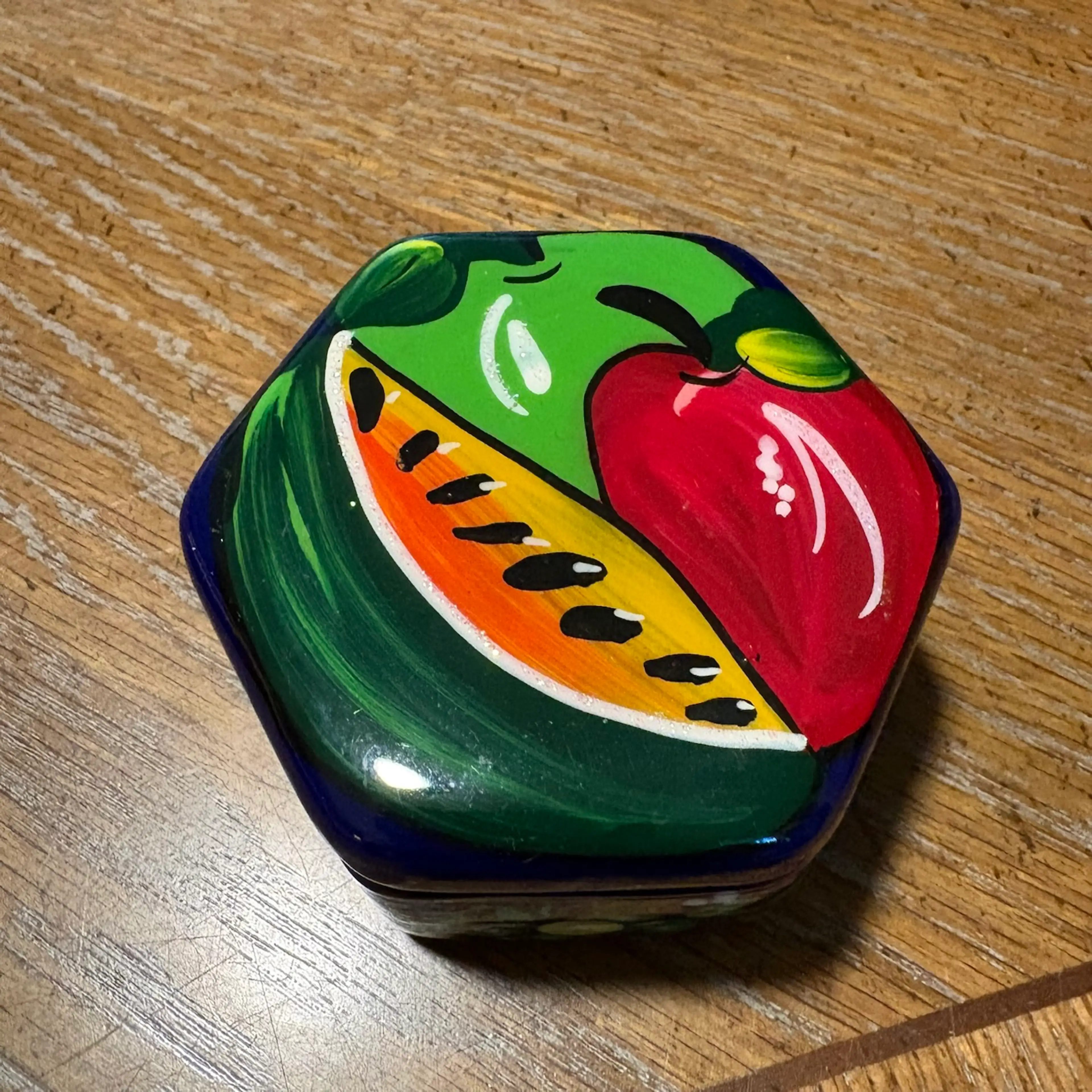 Image 1 of 6