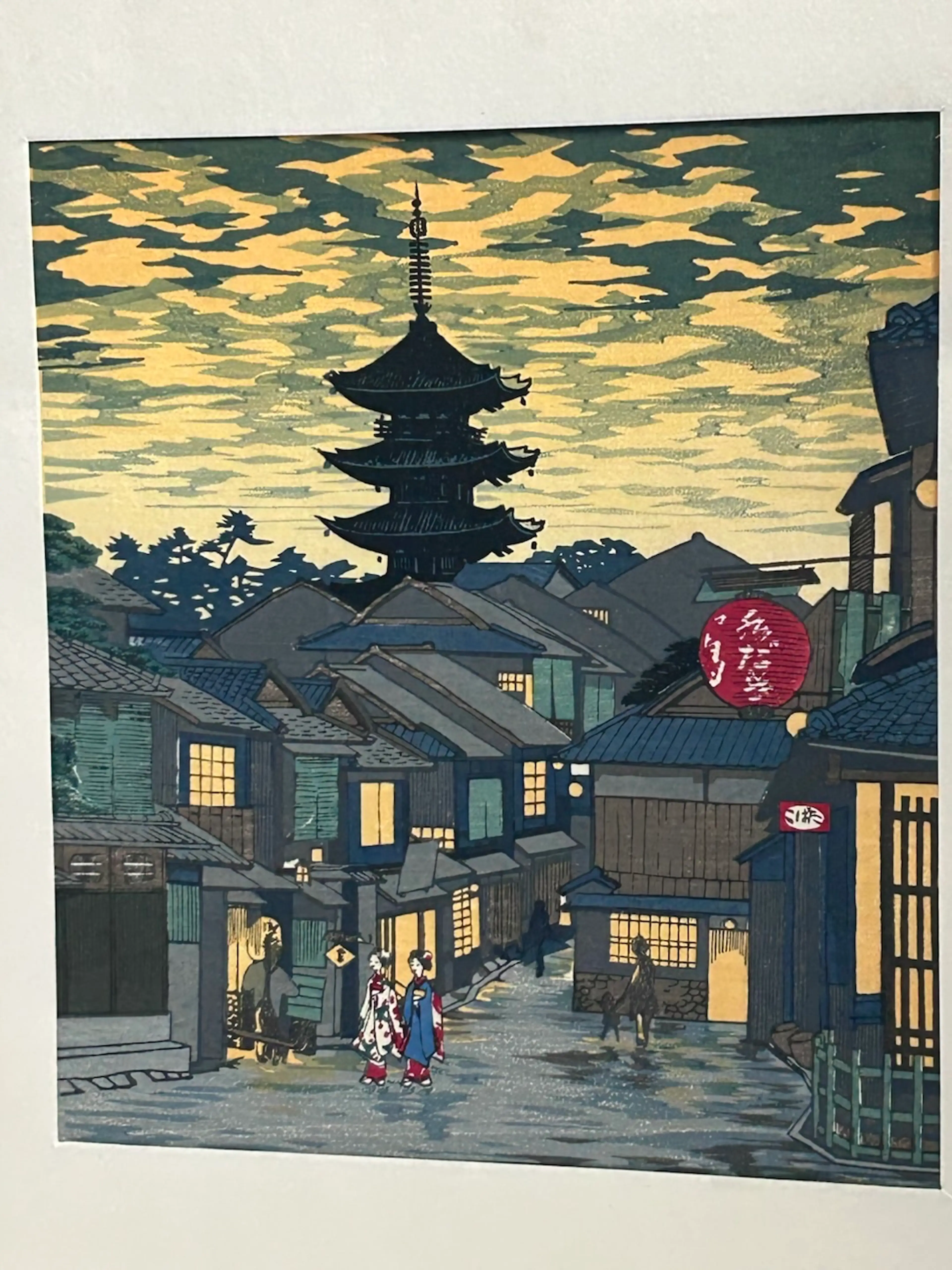 Image 4 of 4