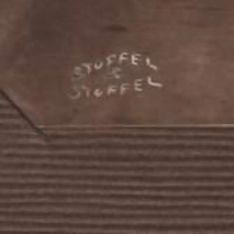 Antique Photo Sisters Holding Dolls Circa 1900-1915 Taken At Home