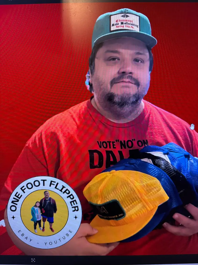 Livestream thumbnail