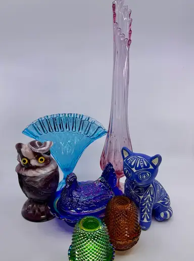 NEW Finds + Shelf Shoppin’ 🤩🤩