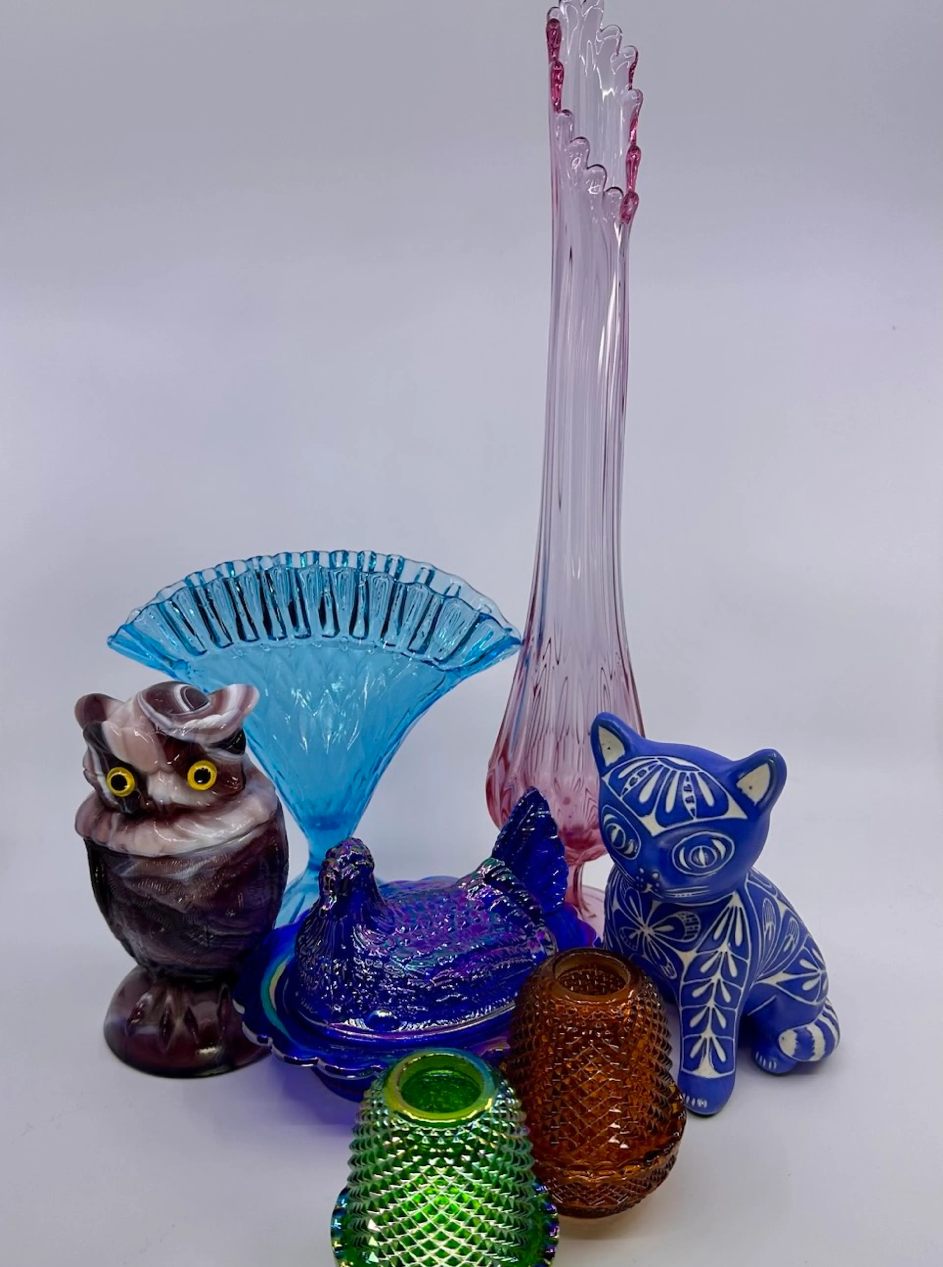 NEW Finds + Shelf Shoppin’ 🤩🤩