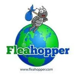 fleahopper