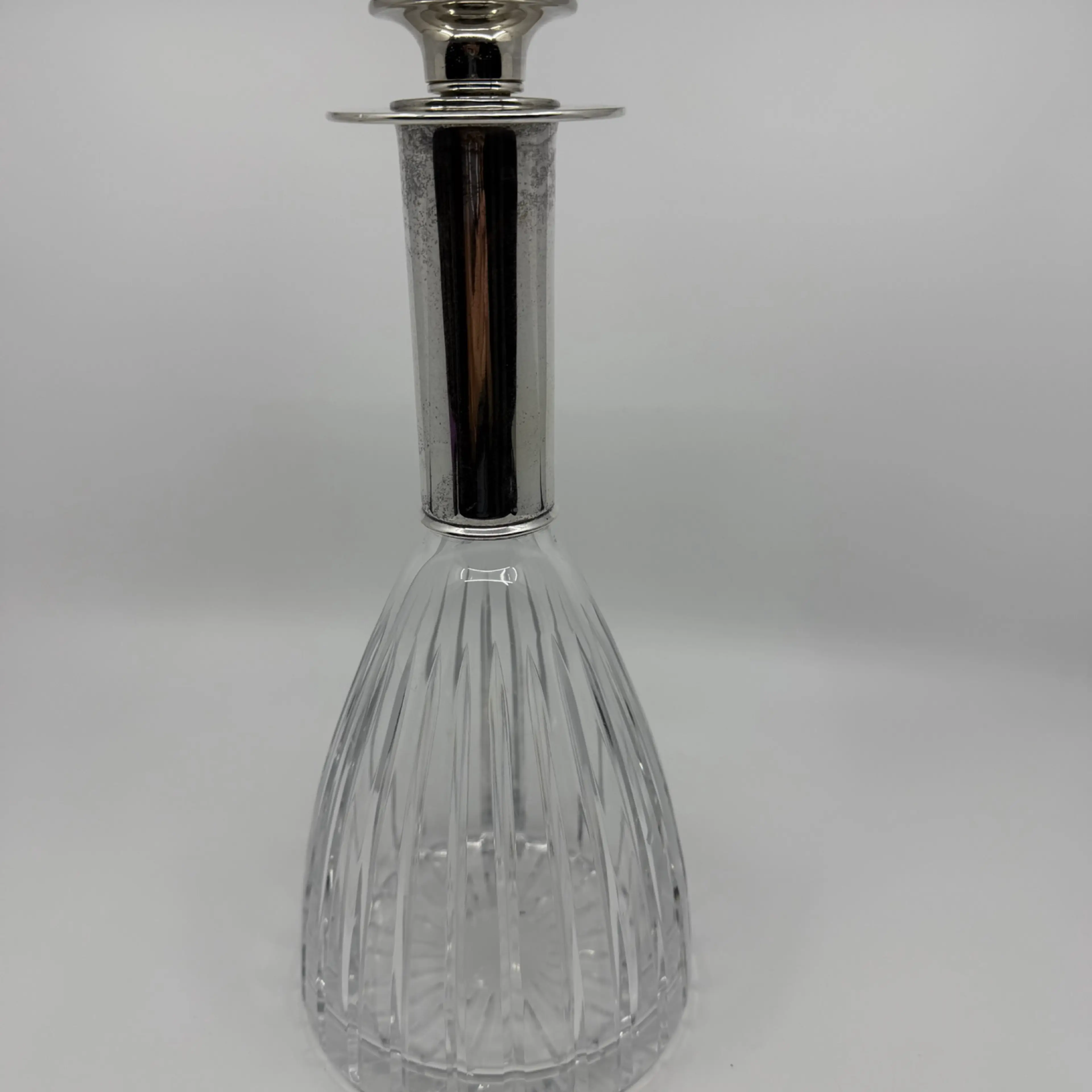 Image 1 of 8