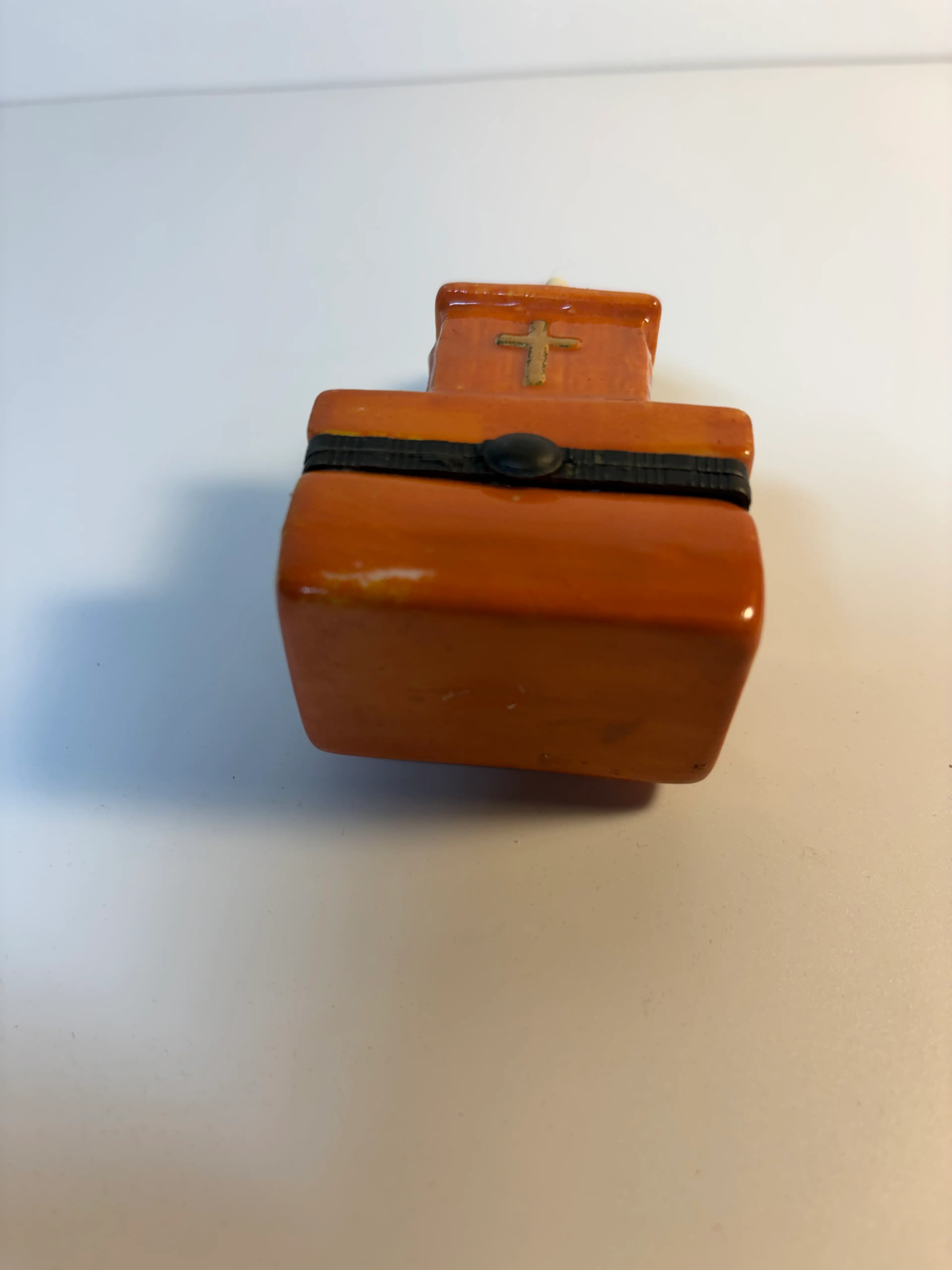 Image 5 of 6