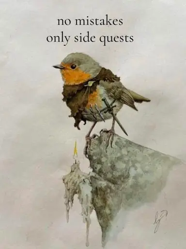 Friday Night Fun W/ Amanda! 