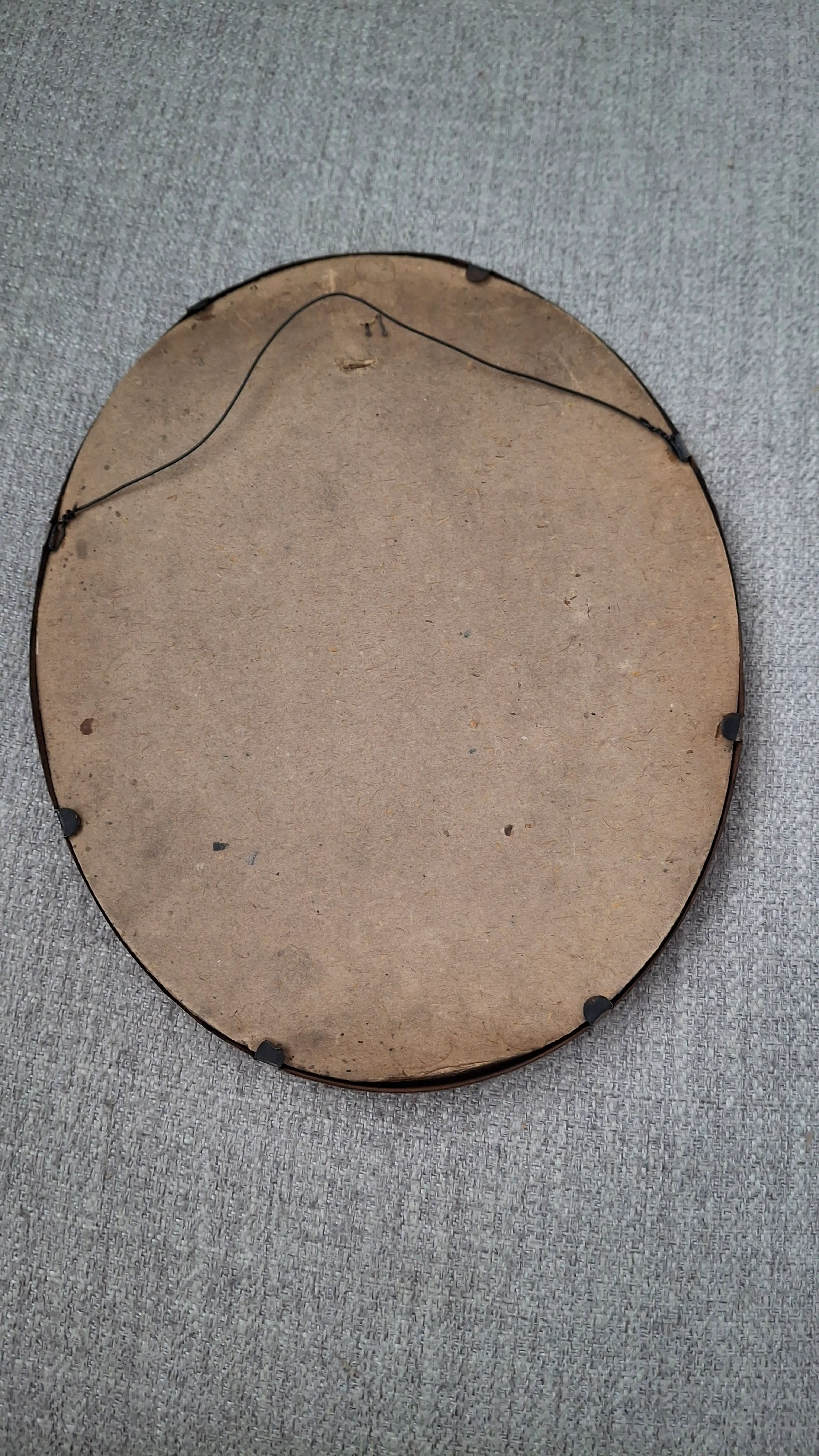 Image 4 of 4