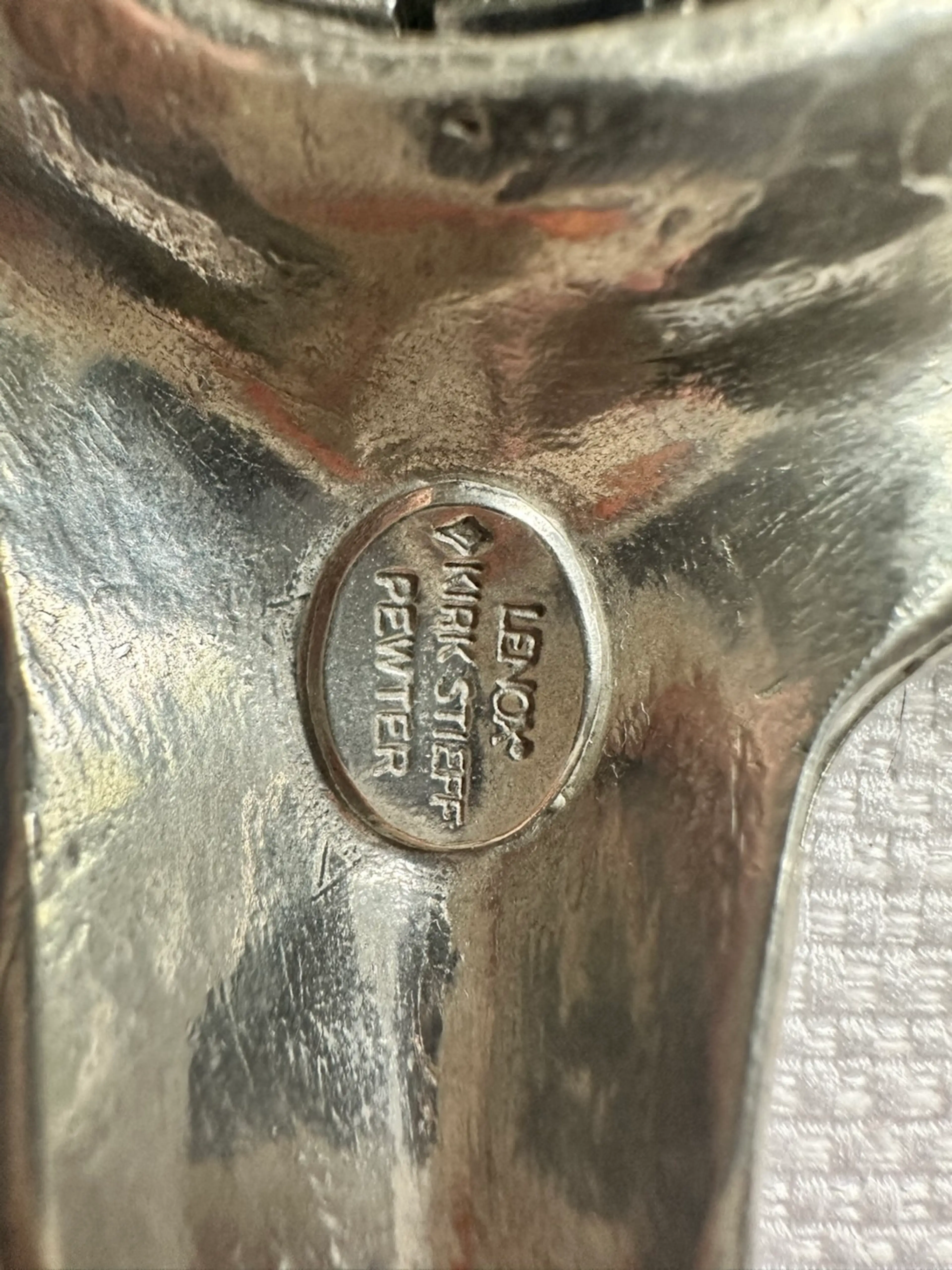 Image 4 of 6
