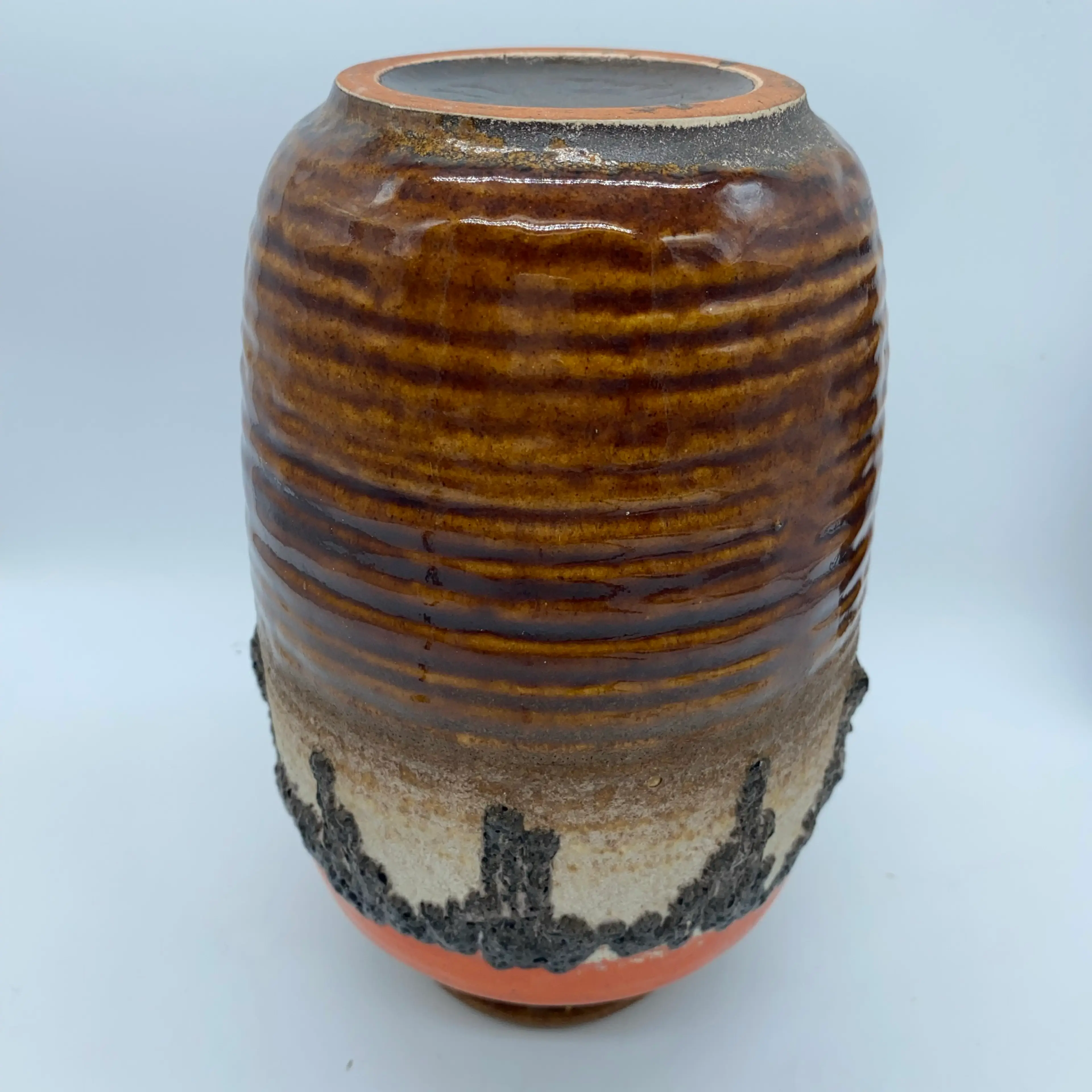 Image 3 of 6