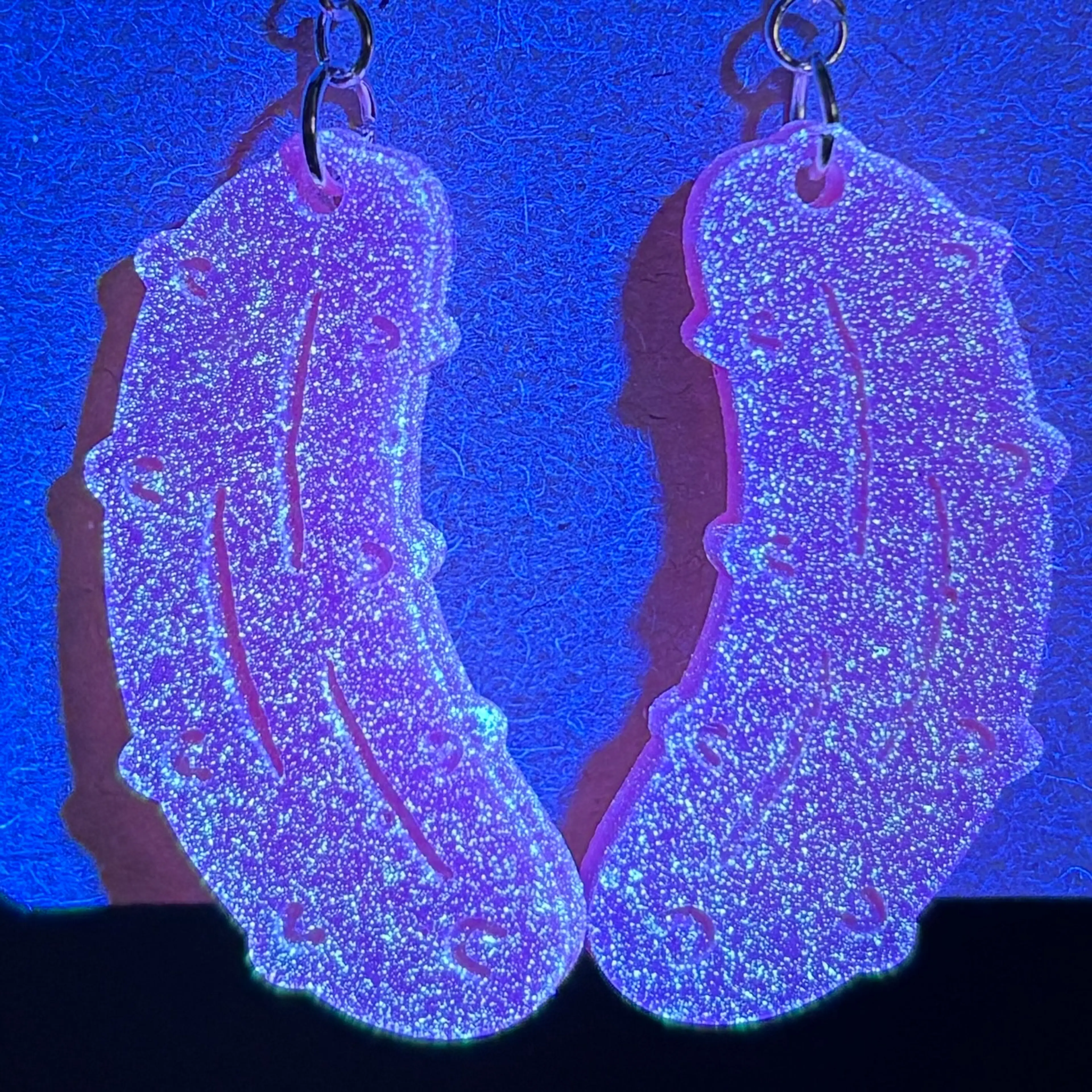 Image 4 of 6