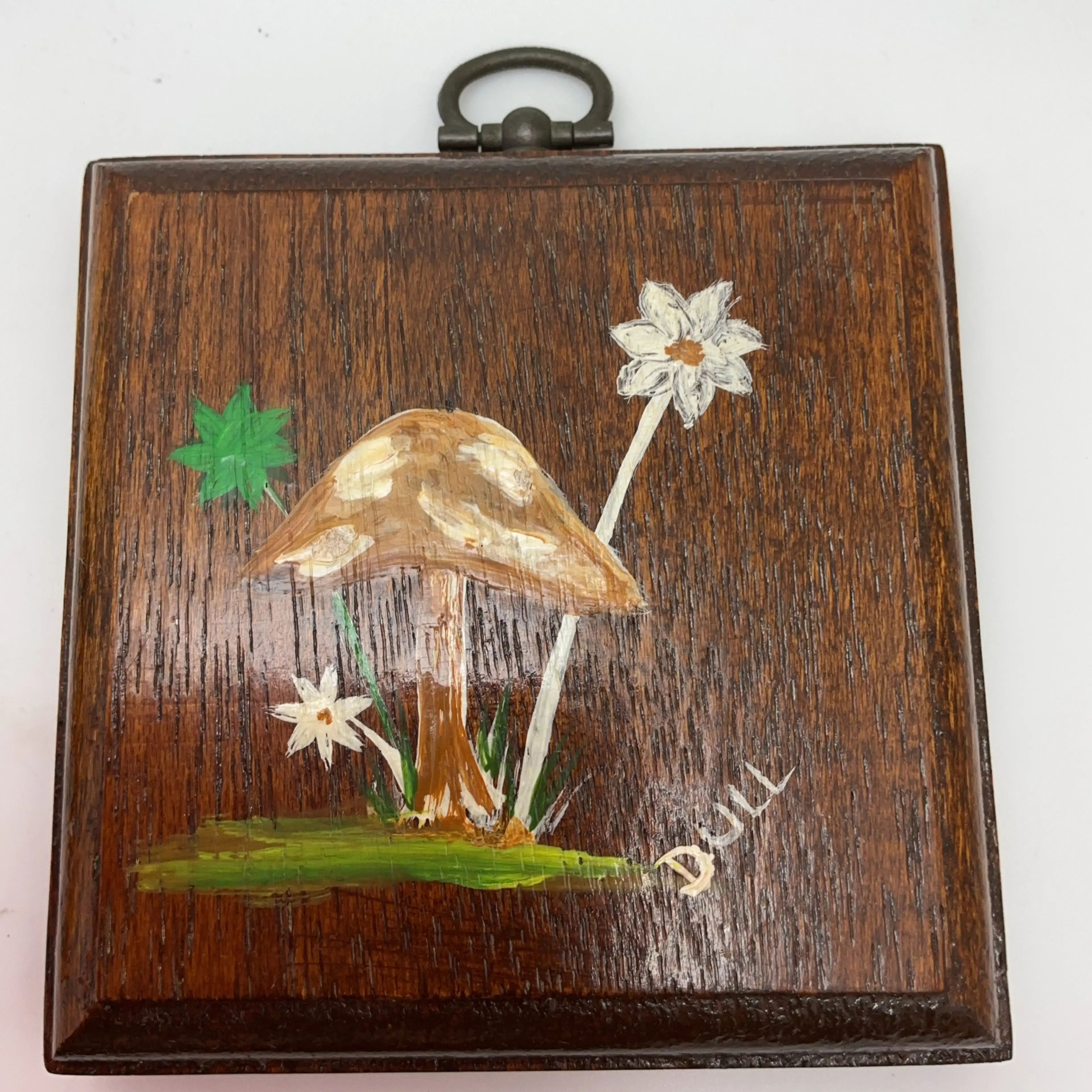 Image 3 of 6