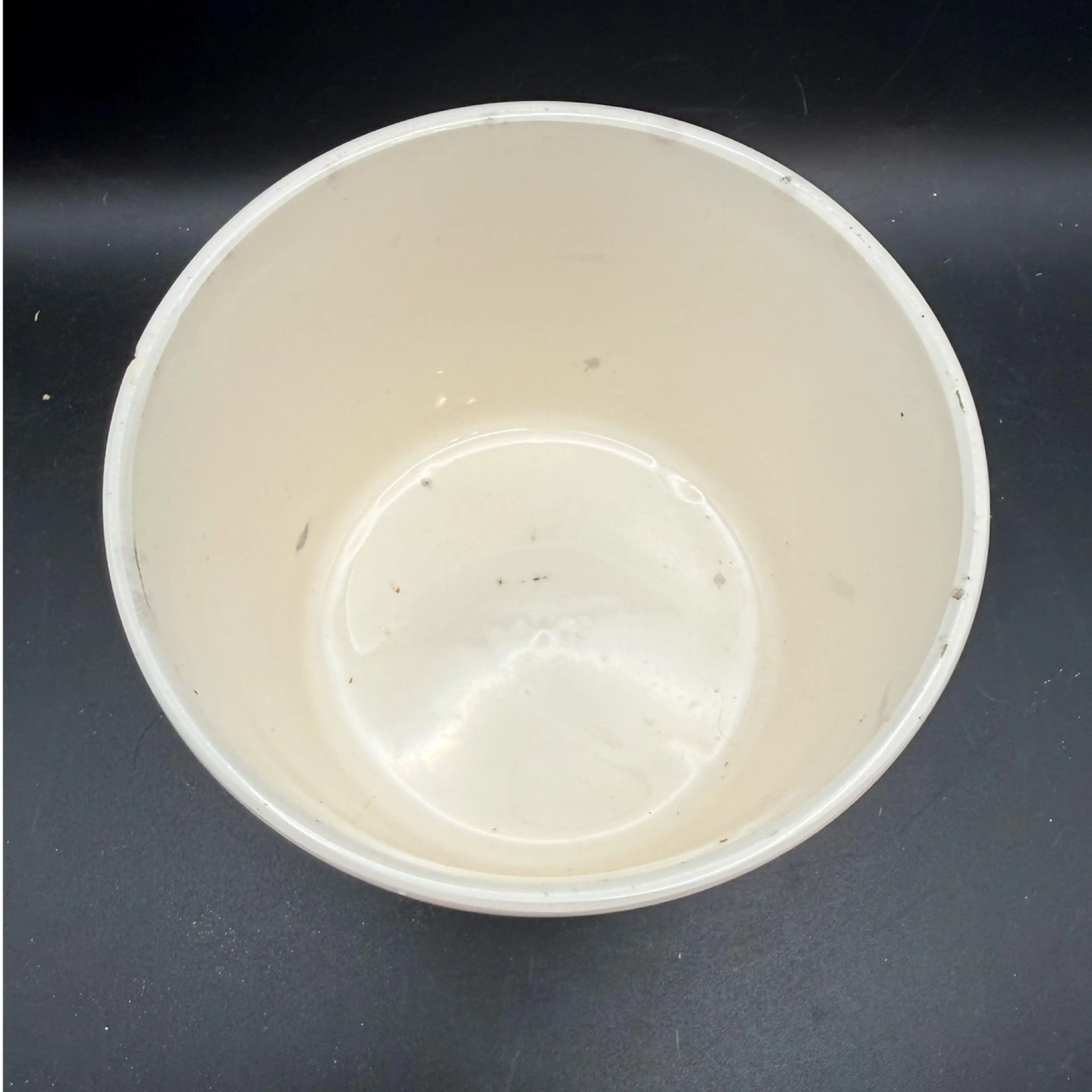 Image 5 of 6