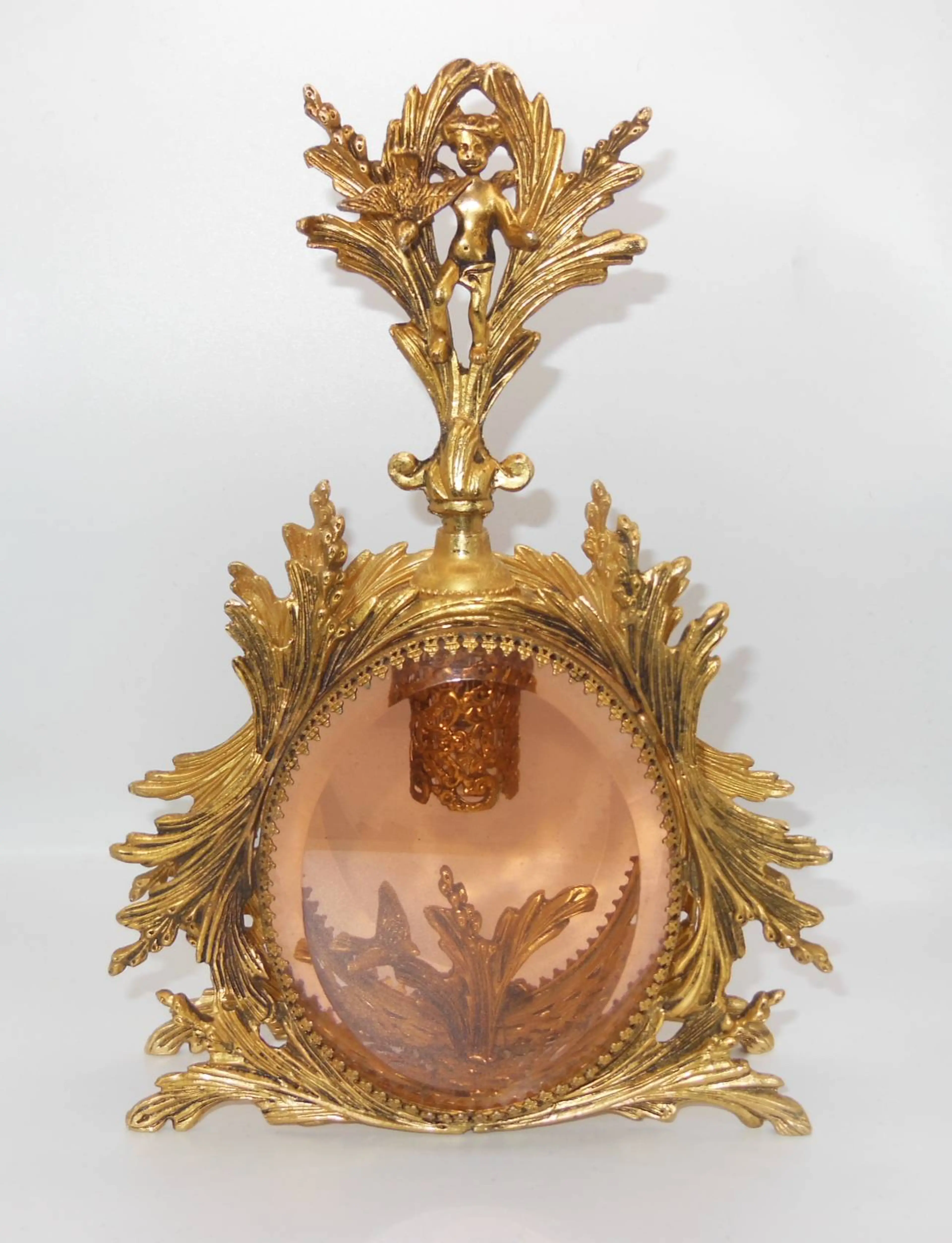 Image 2 of 12