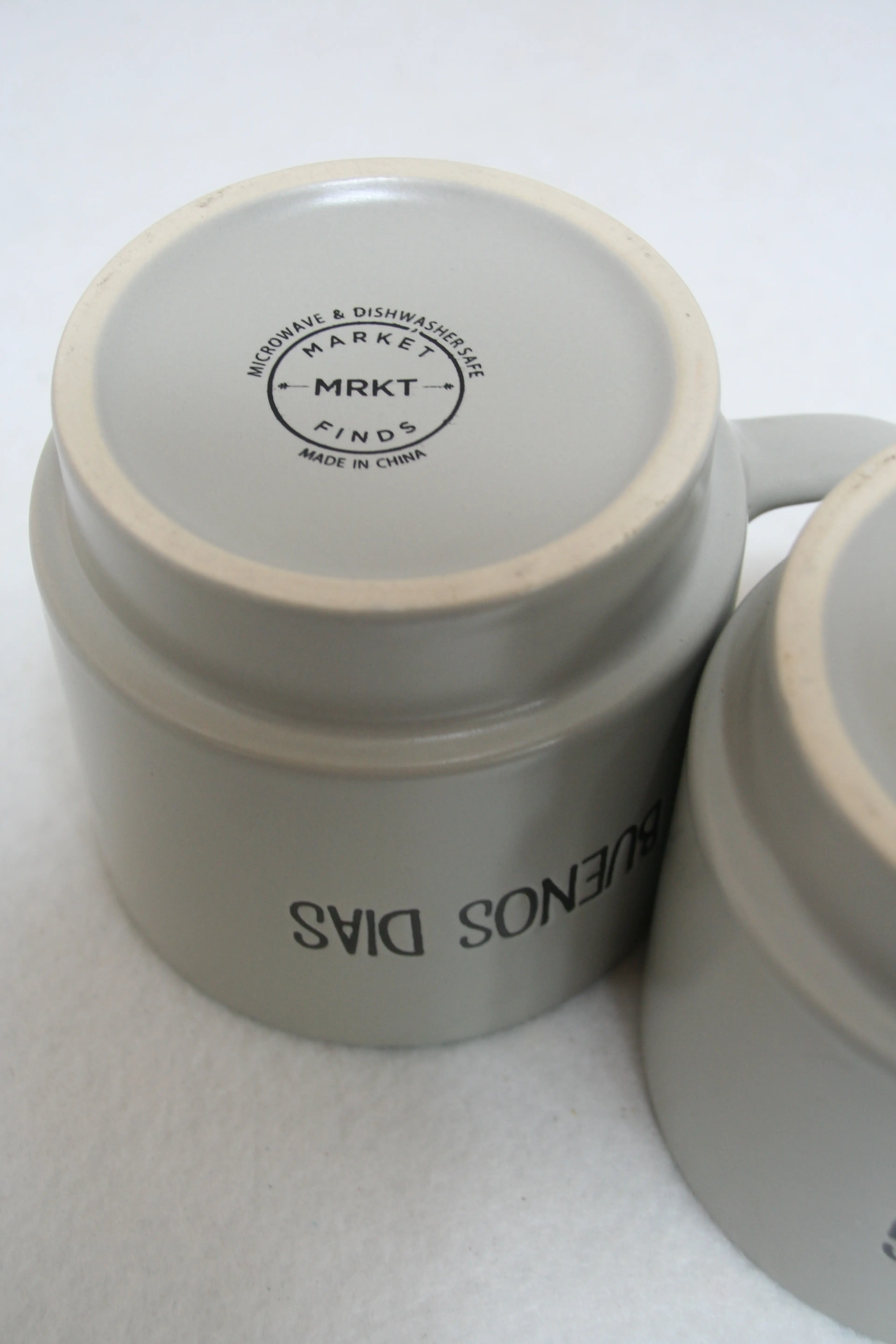 Image 5 of 5
