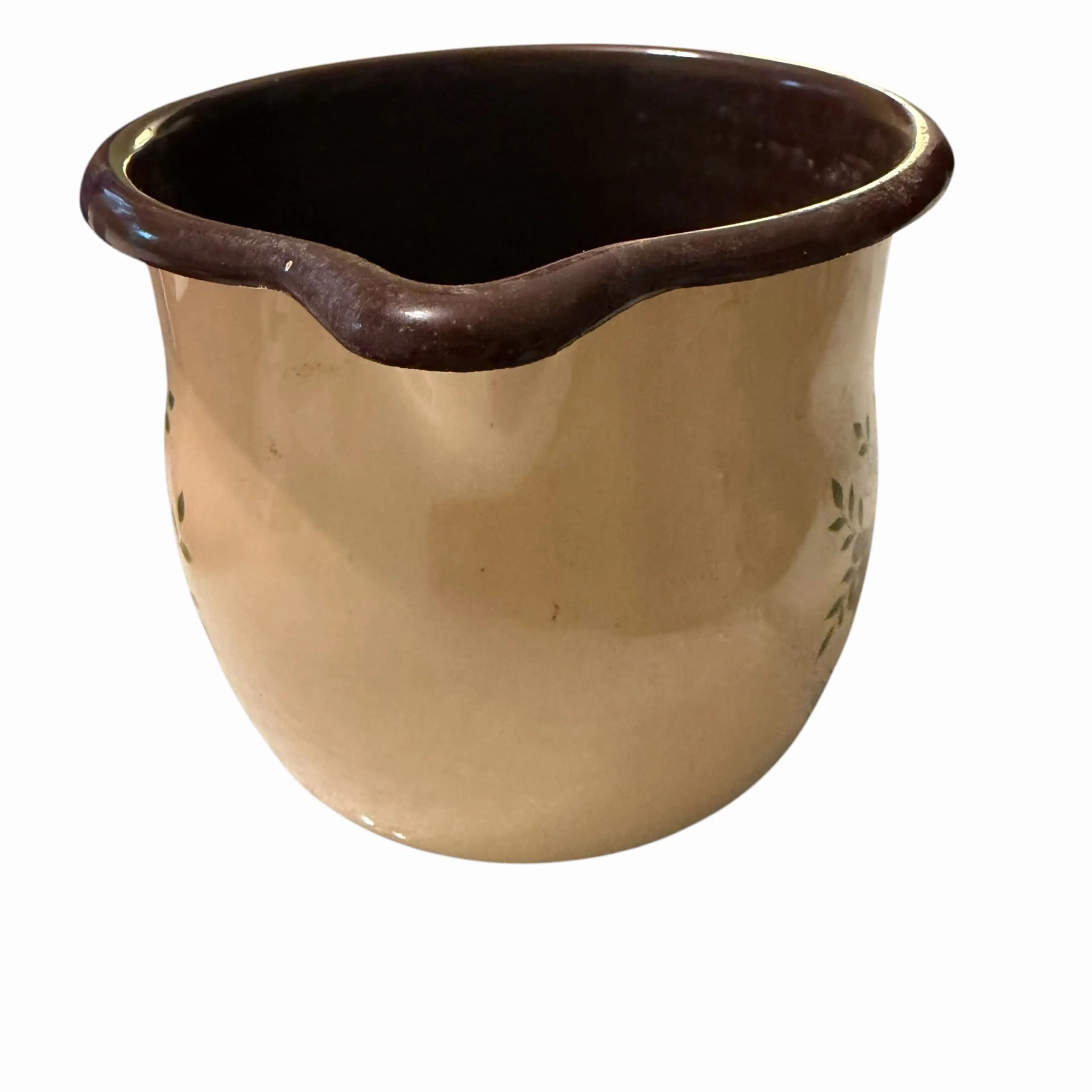 Image 4 of 6