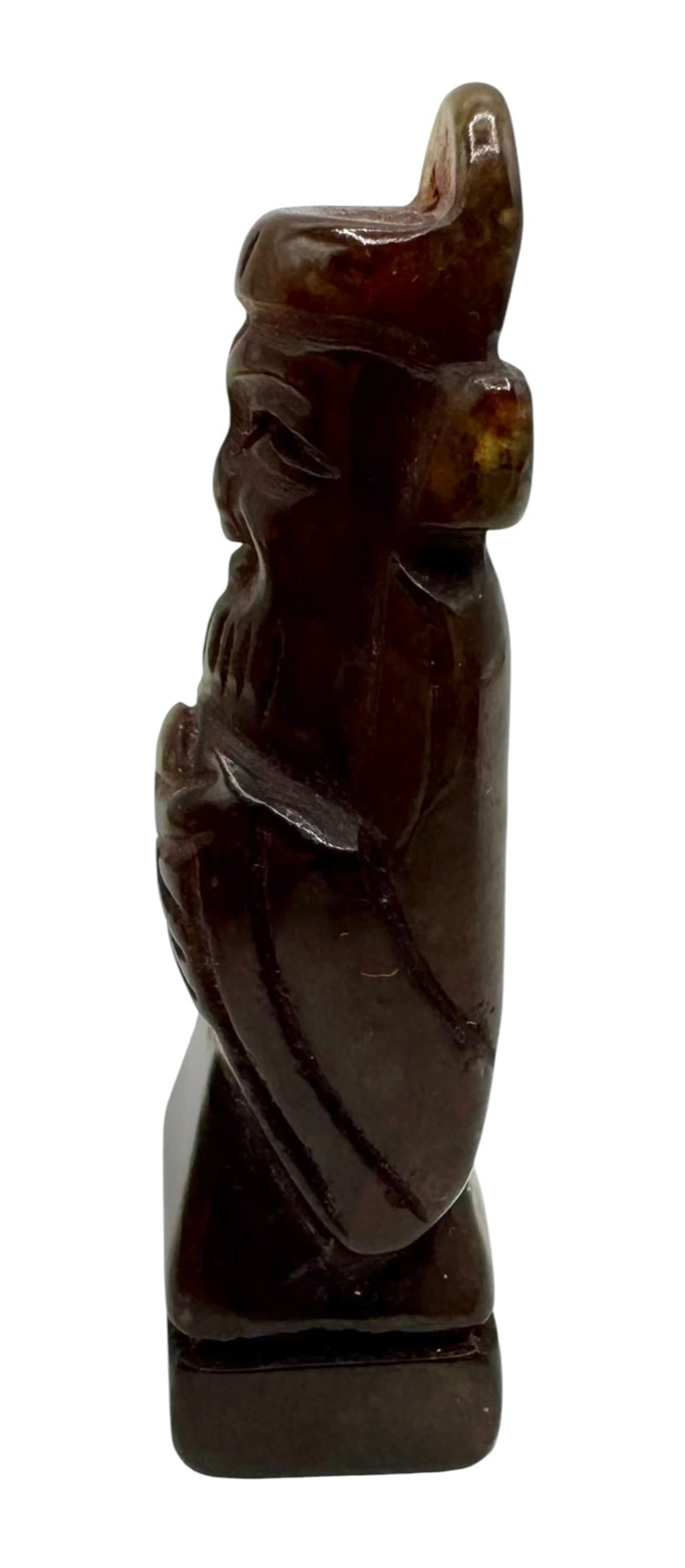 Image 4 of 5