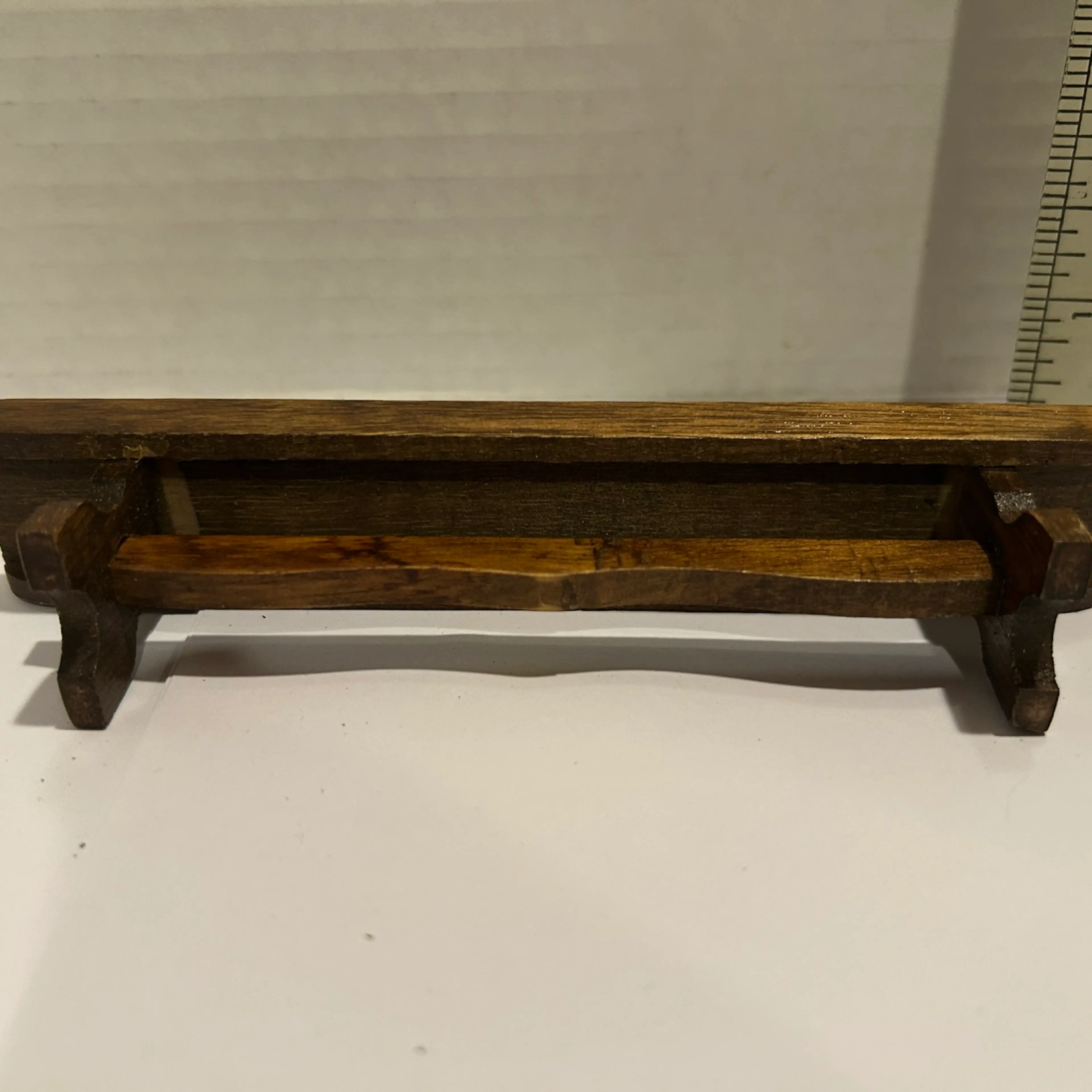 Image 2 of 2