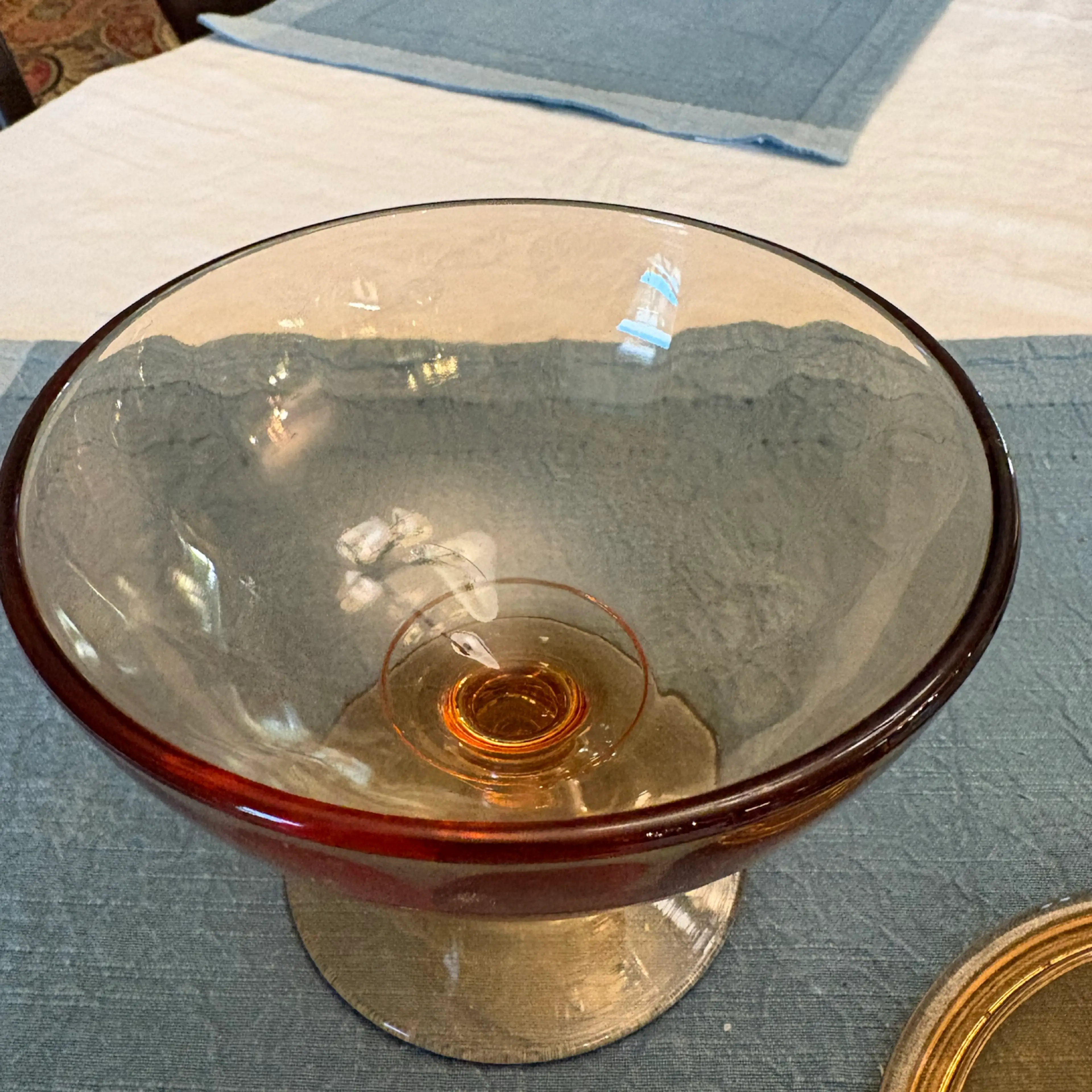 Image 2 of 4