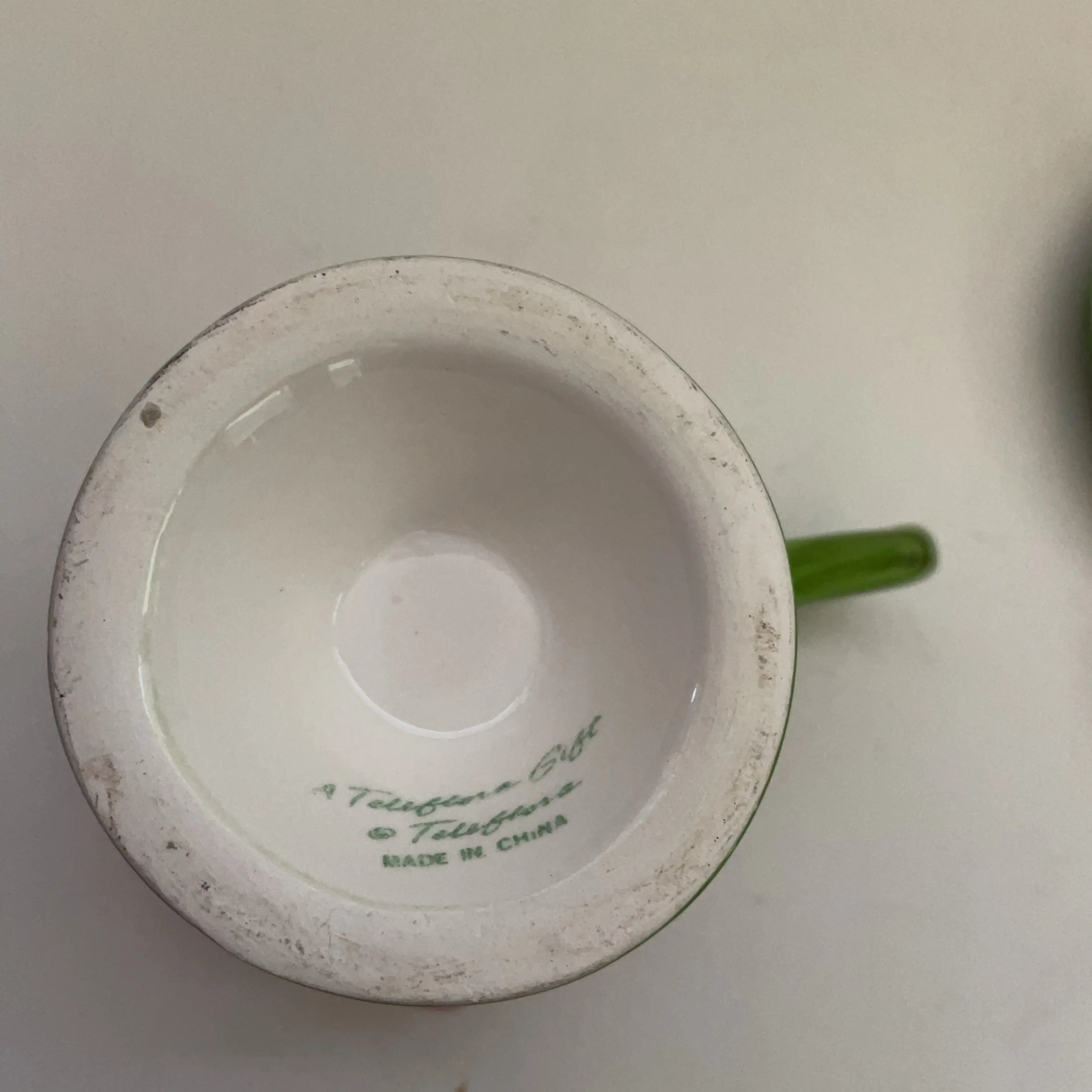 Image 2 of 3